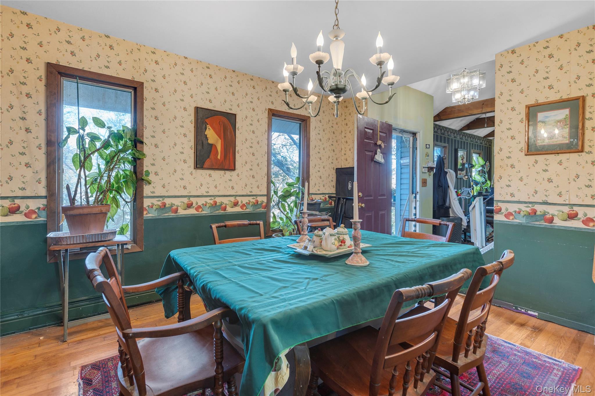 #10 photo, 1111A Washington Drive, Centerport , NY 11721