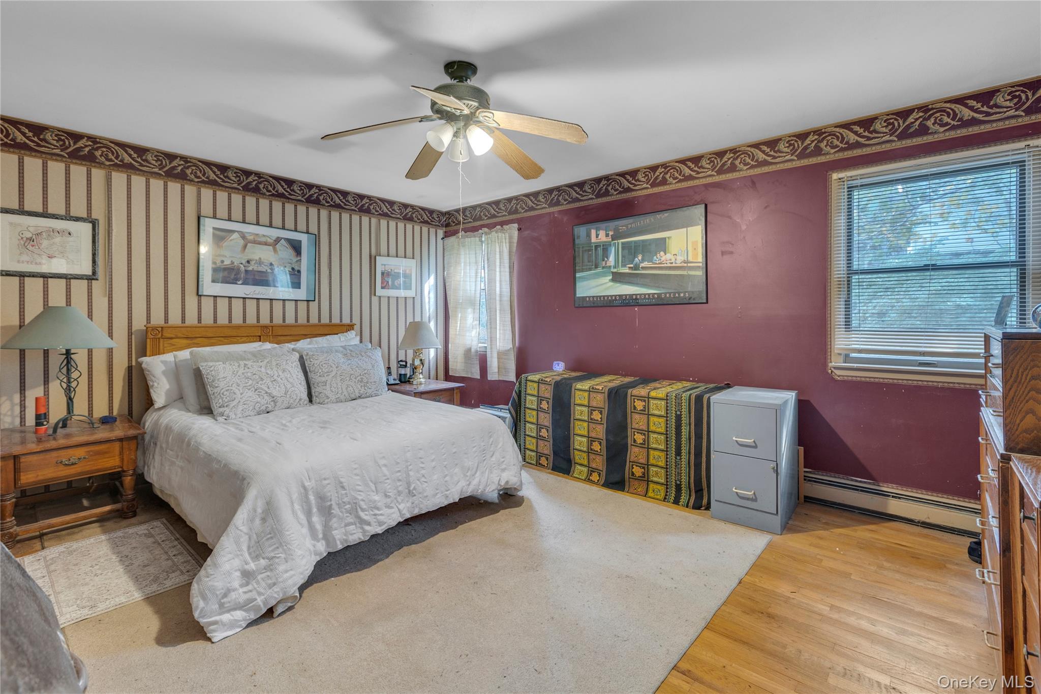 #11 photo, 1111A Washington Drive, Centerport , NY 11721