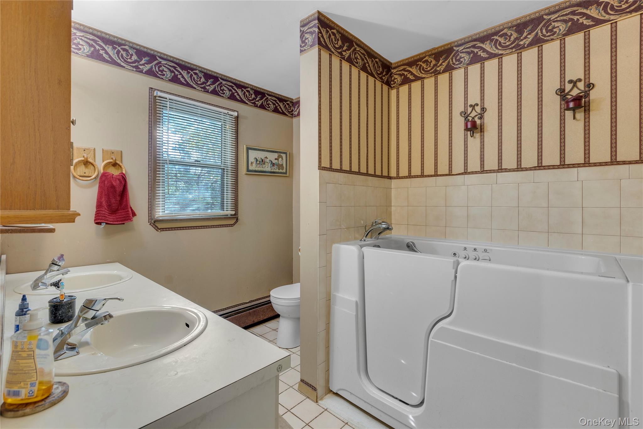 #12 photo, 1111A Washington Drive, Centerport , NY 11721