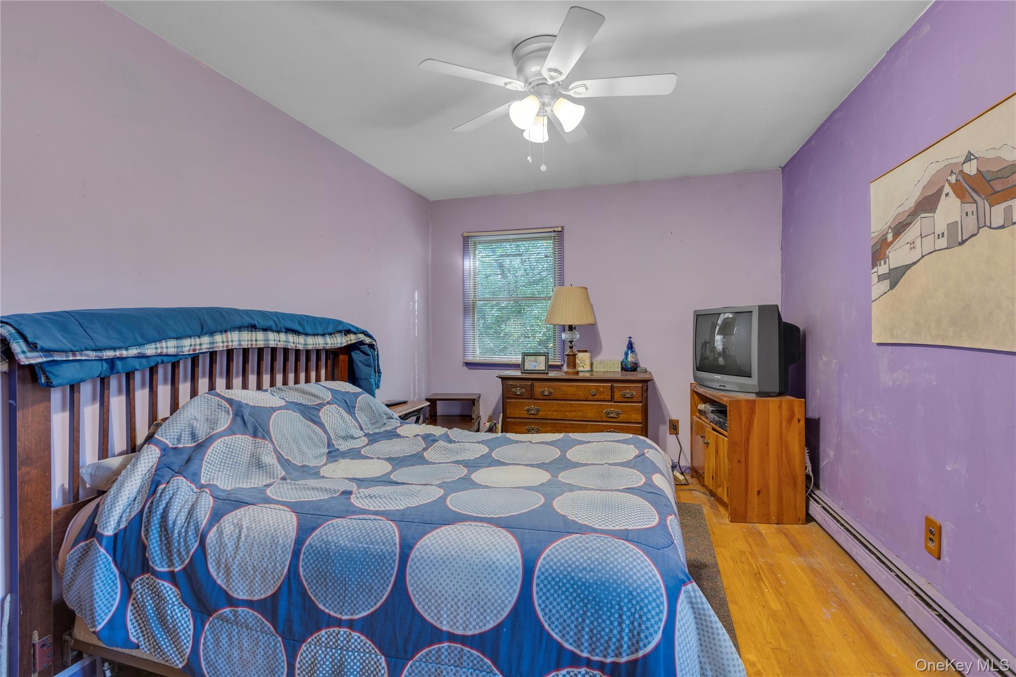 #13 photo, 1111A Washington Drive, Centerport , NY 11721