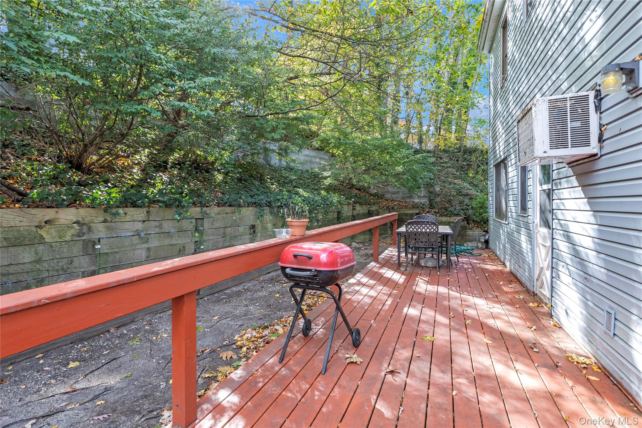 #15 photo, 1111A Washington Drive, Centerport , NY 11721