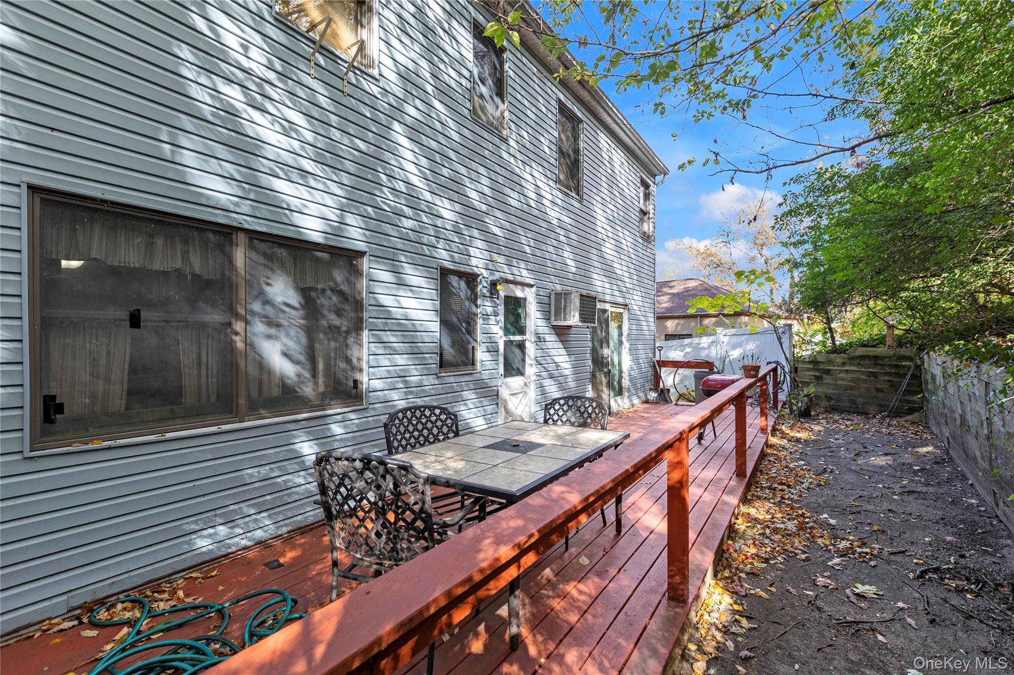 #16 photo, 1111A Washington Drive, Centerport , NY 11721