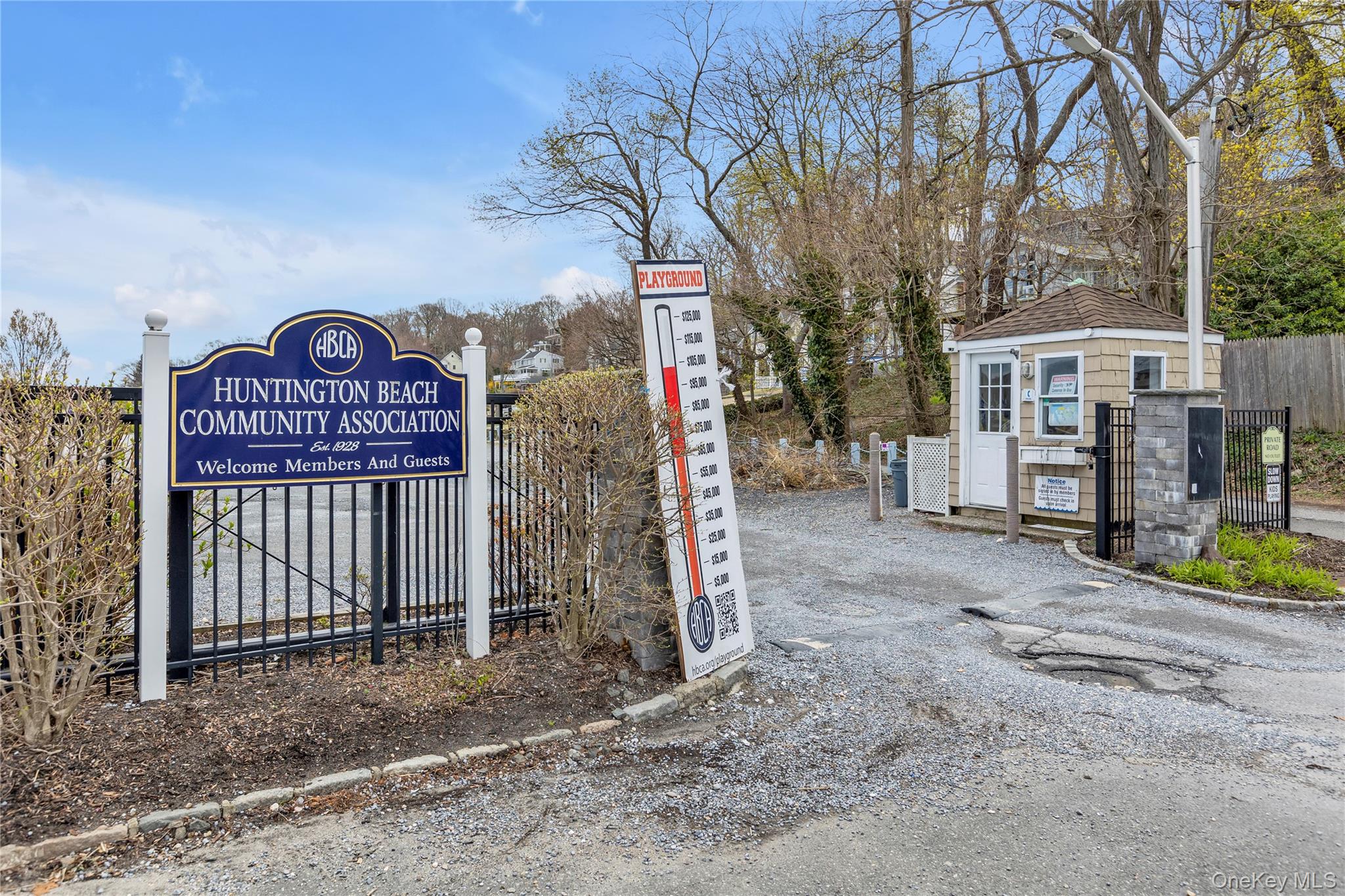 #17 photo, 1111A Washington Drive, Centerport , NY 11721