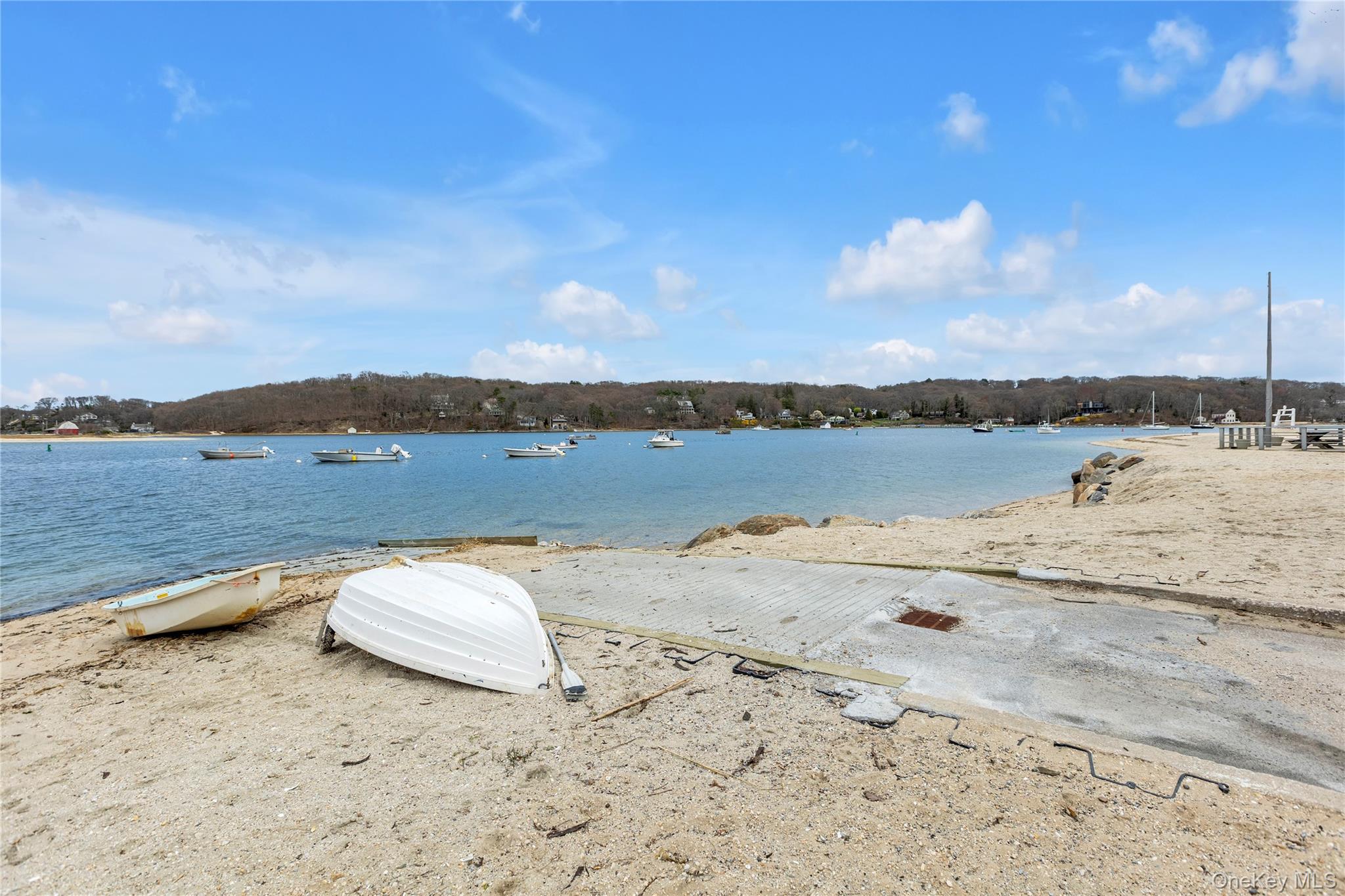 #19 photo, 1111A Washington Drive, Centerport , NY 11721