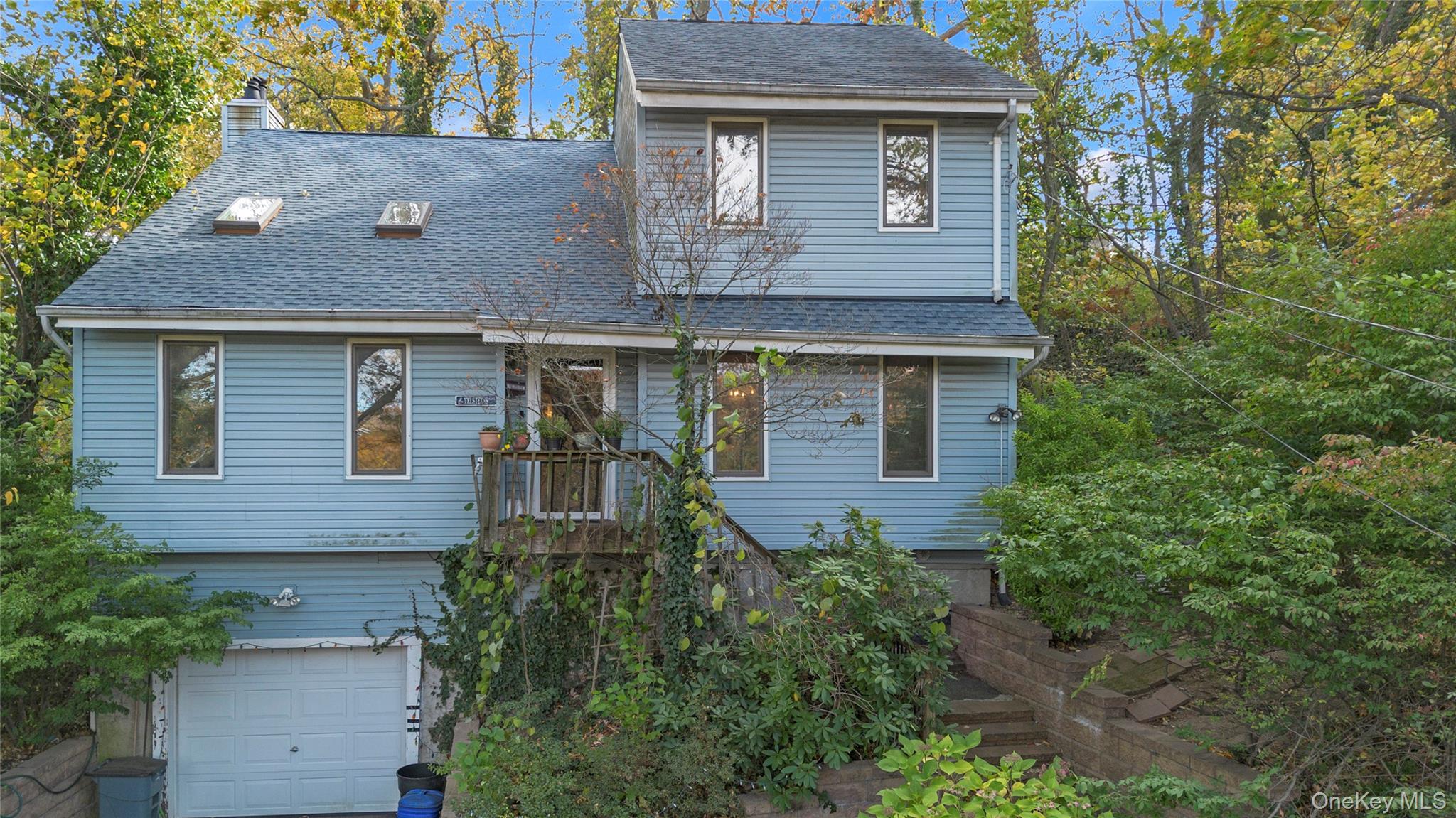 #2 photo, 1111A Washington Drive, Centerport , NY 11721