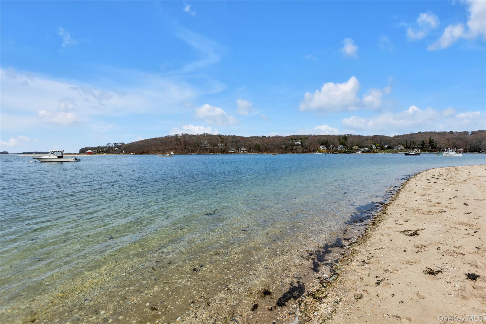 #20 photo, 1111A Washington Drive, Centerport , NY 11721