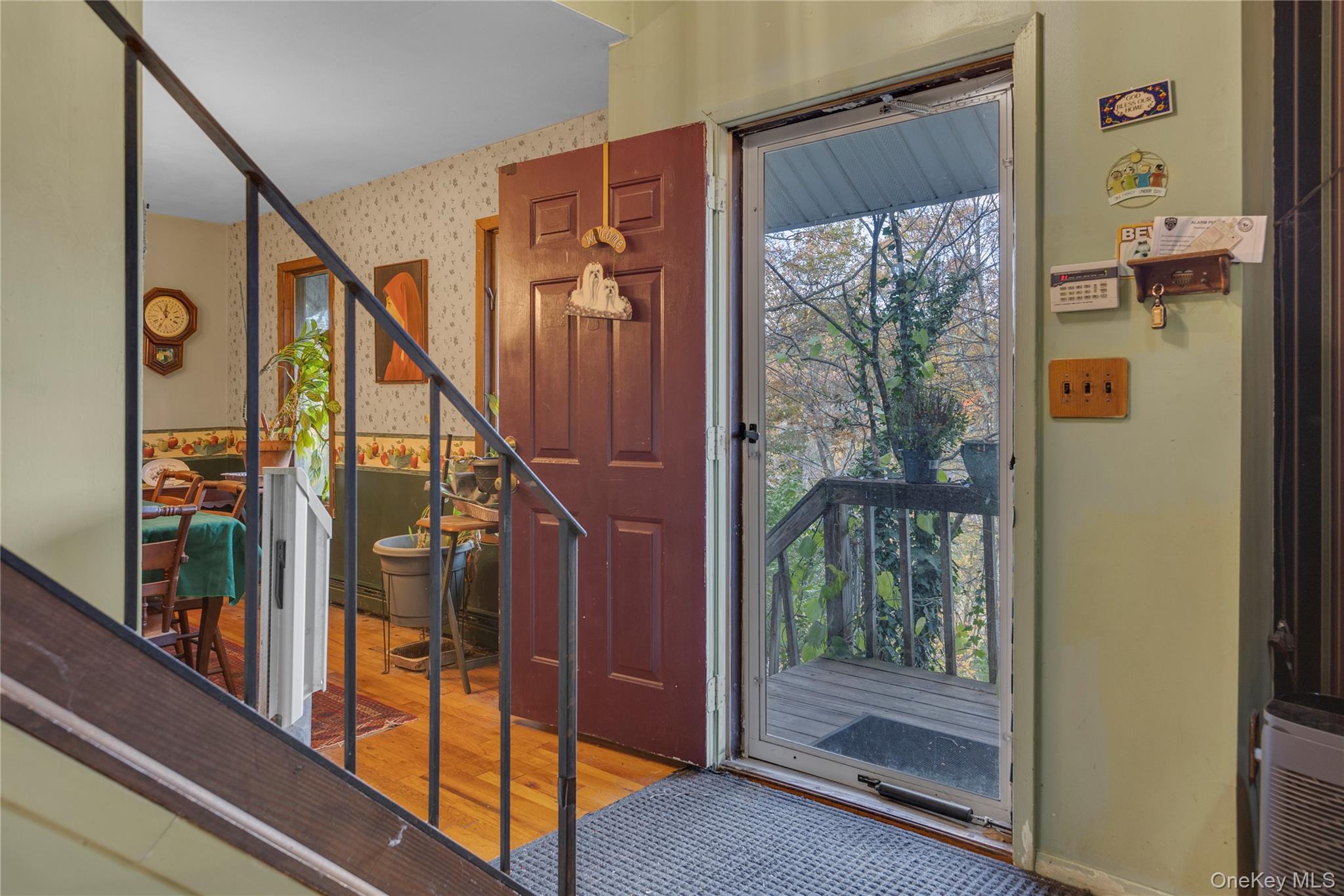 #3 photo, 1111A Washington Drive, Centerport , NY 11721