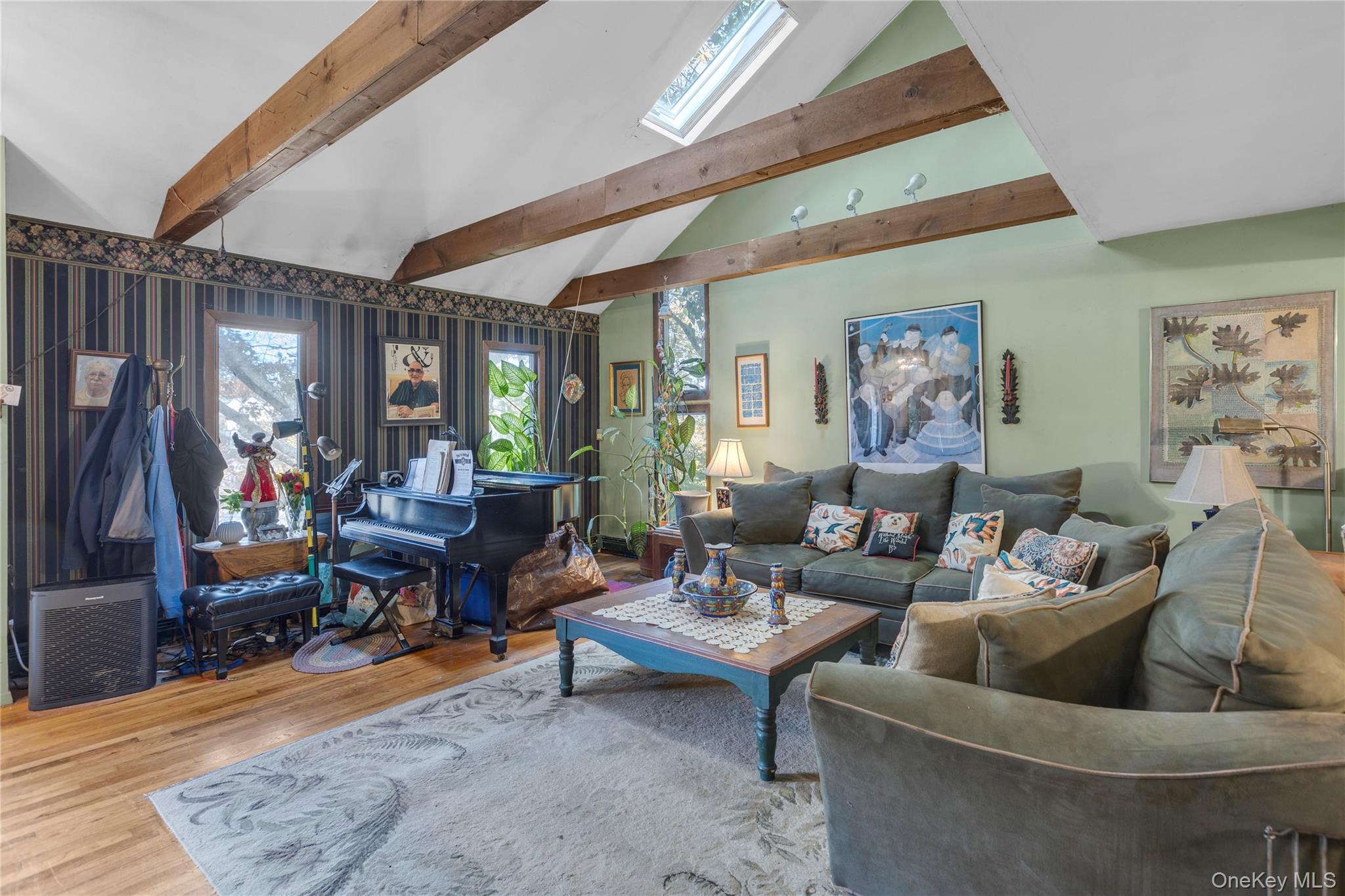 #4 photo, 1111A Washington Drive, Centerport , NY 11721