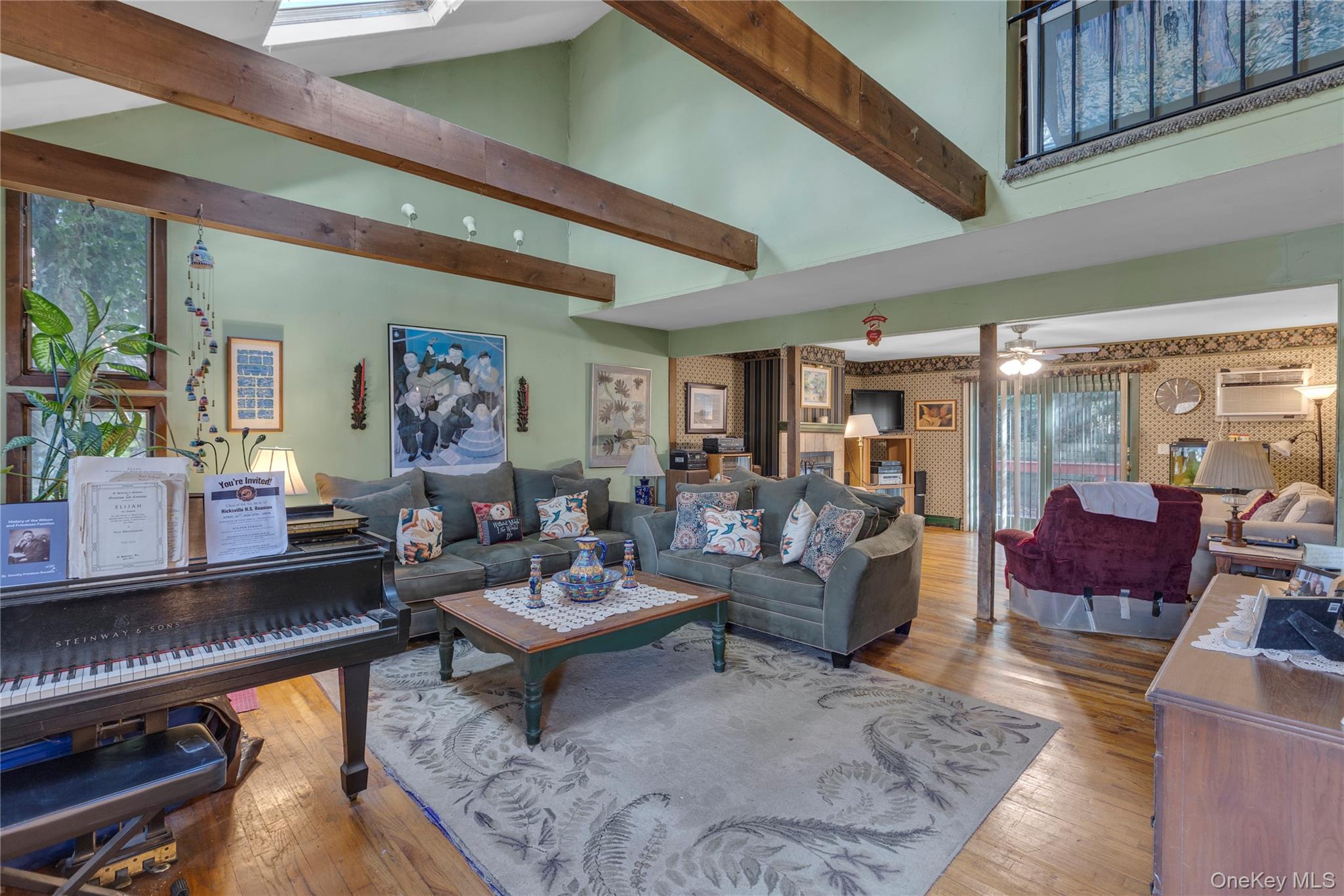 #5 photo, 1111A Washington Drive, Centerport , NY 11721