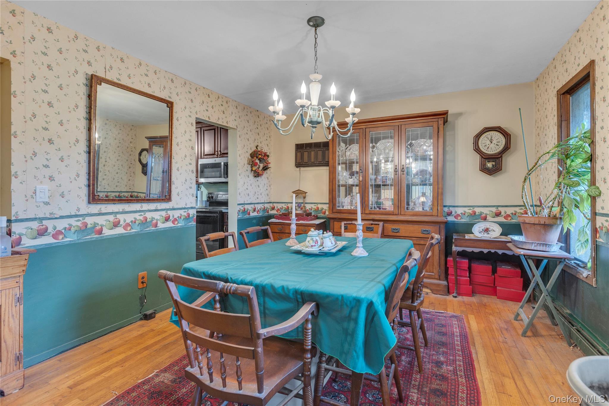 #9 photo, 1111A Washington Drive, Centerport , NY 11721