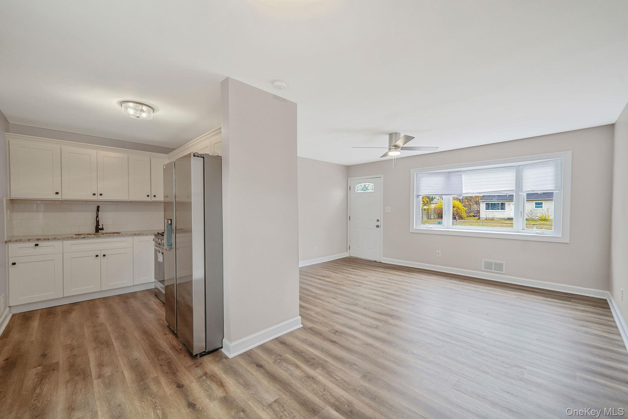 #10 photo, 111 Merrill Street, Brentwood , NY 11717