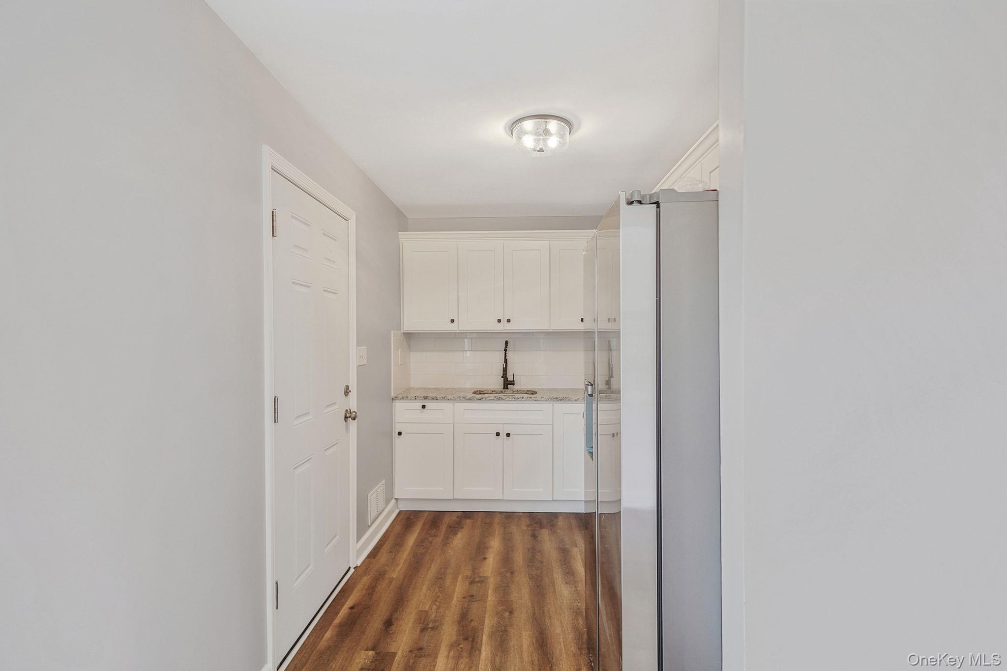 #11 photo, 111 Merrill Street, Brentwood , NY 11717