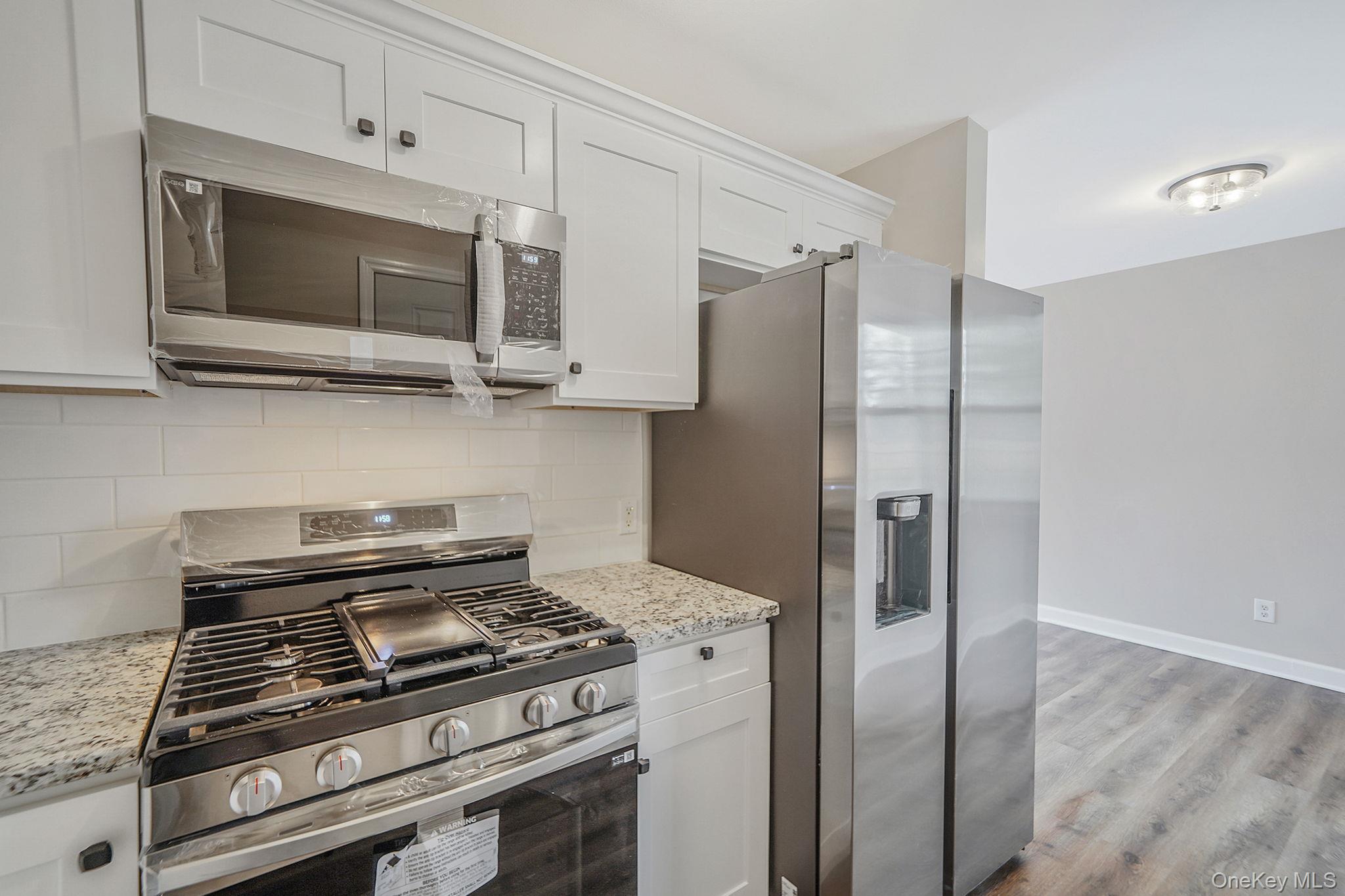 #13 photo, 111 Merrill Street, Brentwood , NY 11717