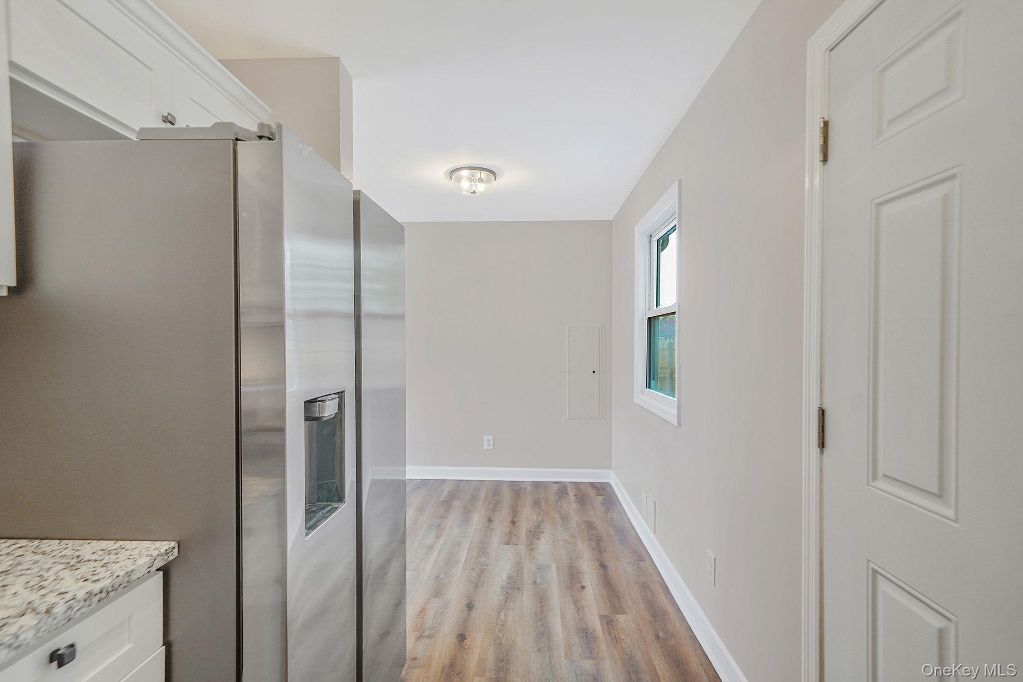 #14 photo, 111 Merrill Street, Brentwood , NY 11717