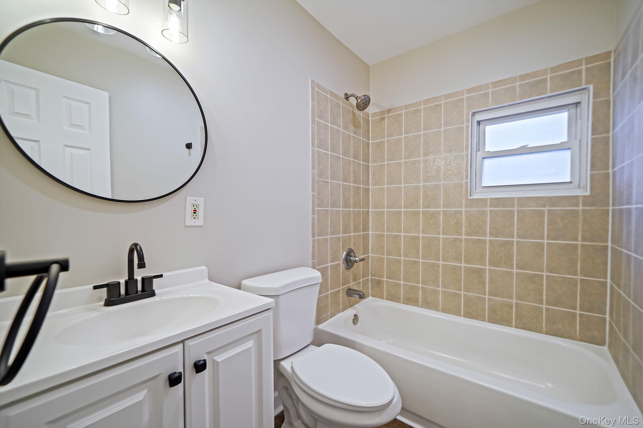 #15 photo, 111 Merrill Street, Brentwood , NY 11717