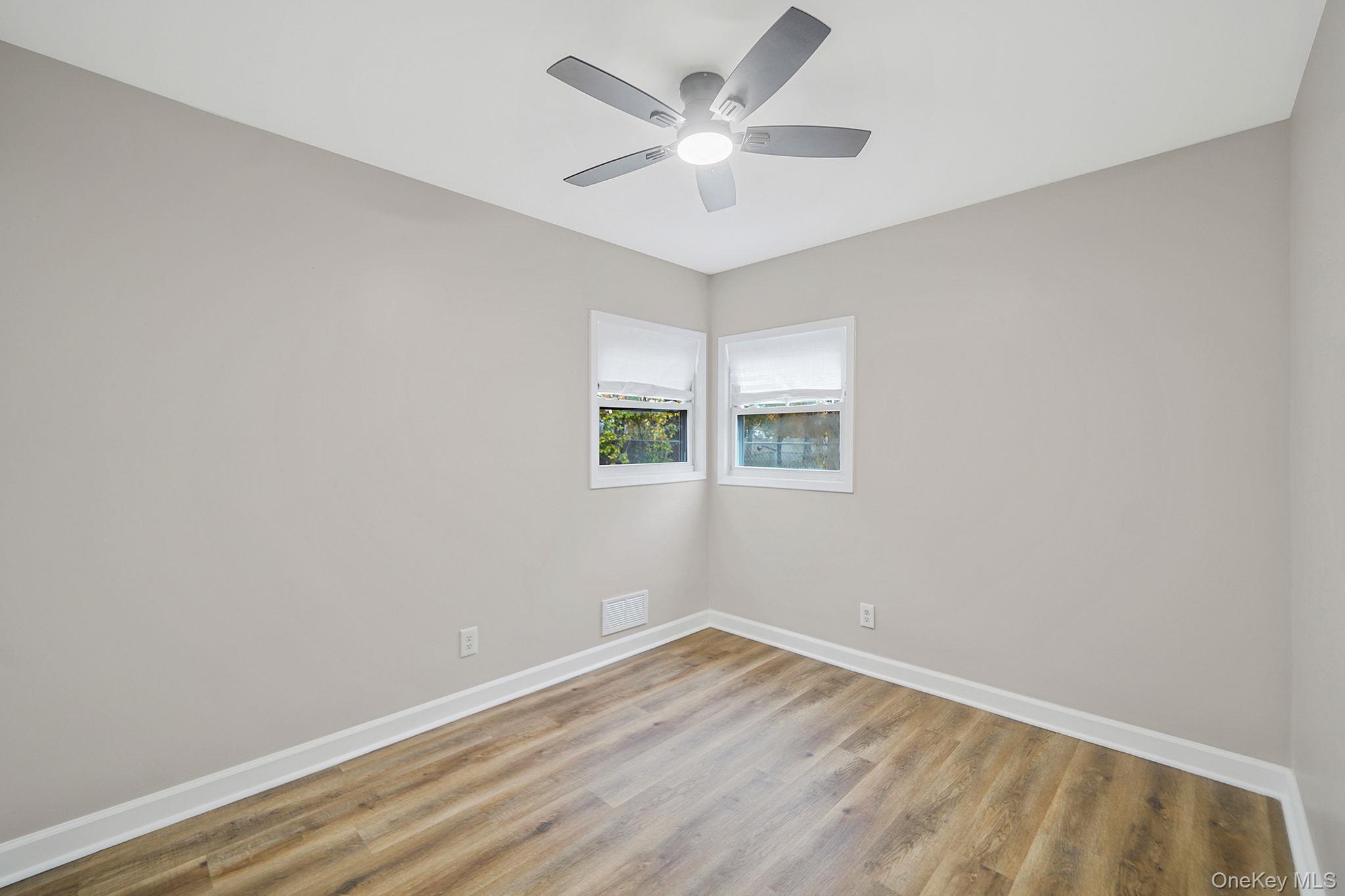 #16 photo, 111 Merrill Street, Brentwood , NY 11717