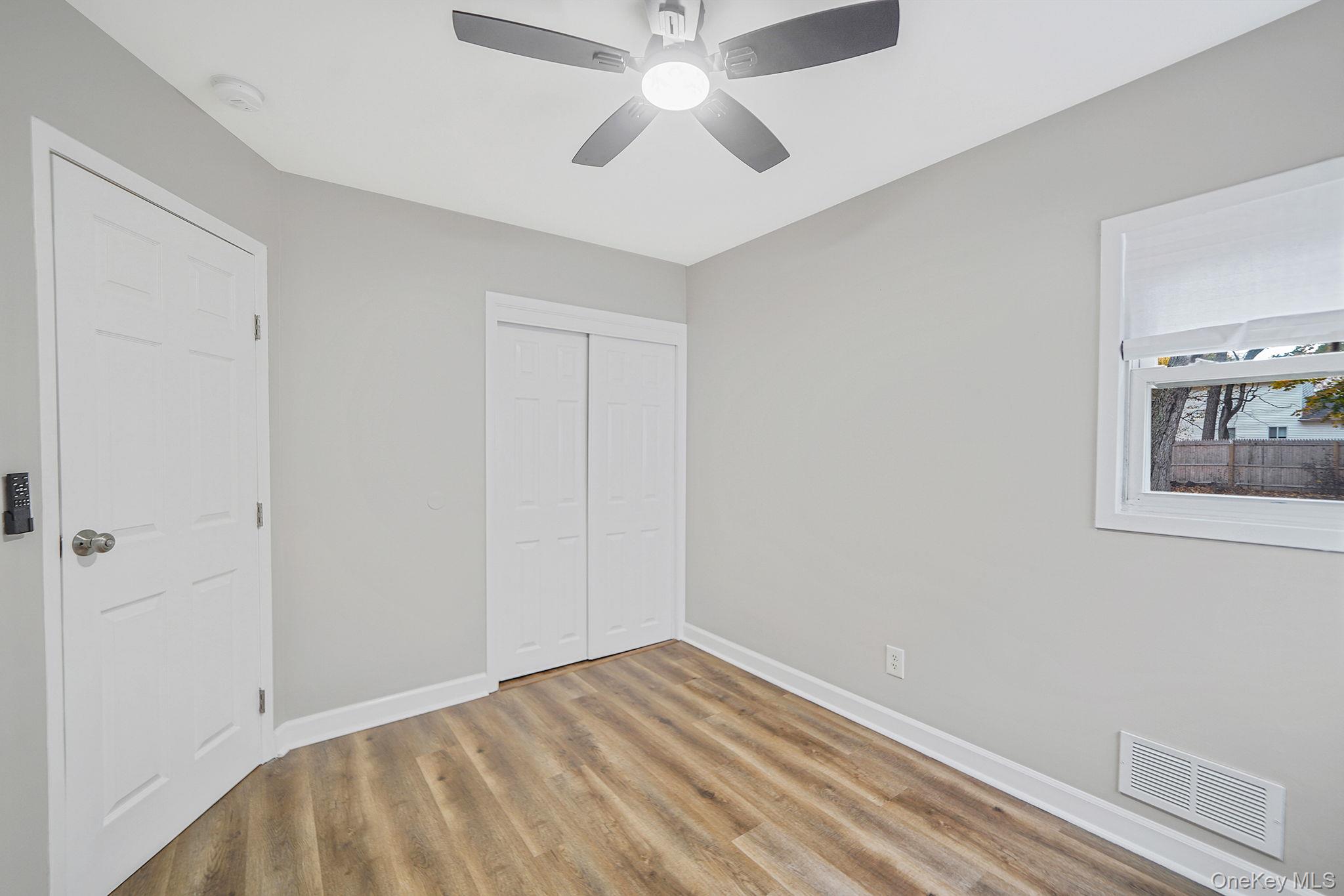 #17 photo, 111 Merrill Street, Brentwood , NY 11717