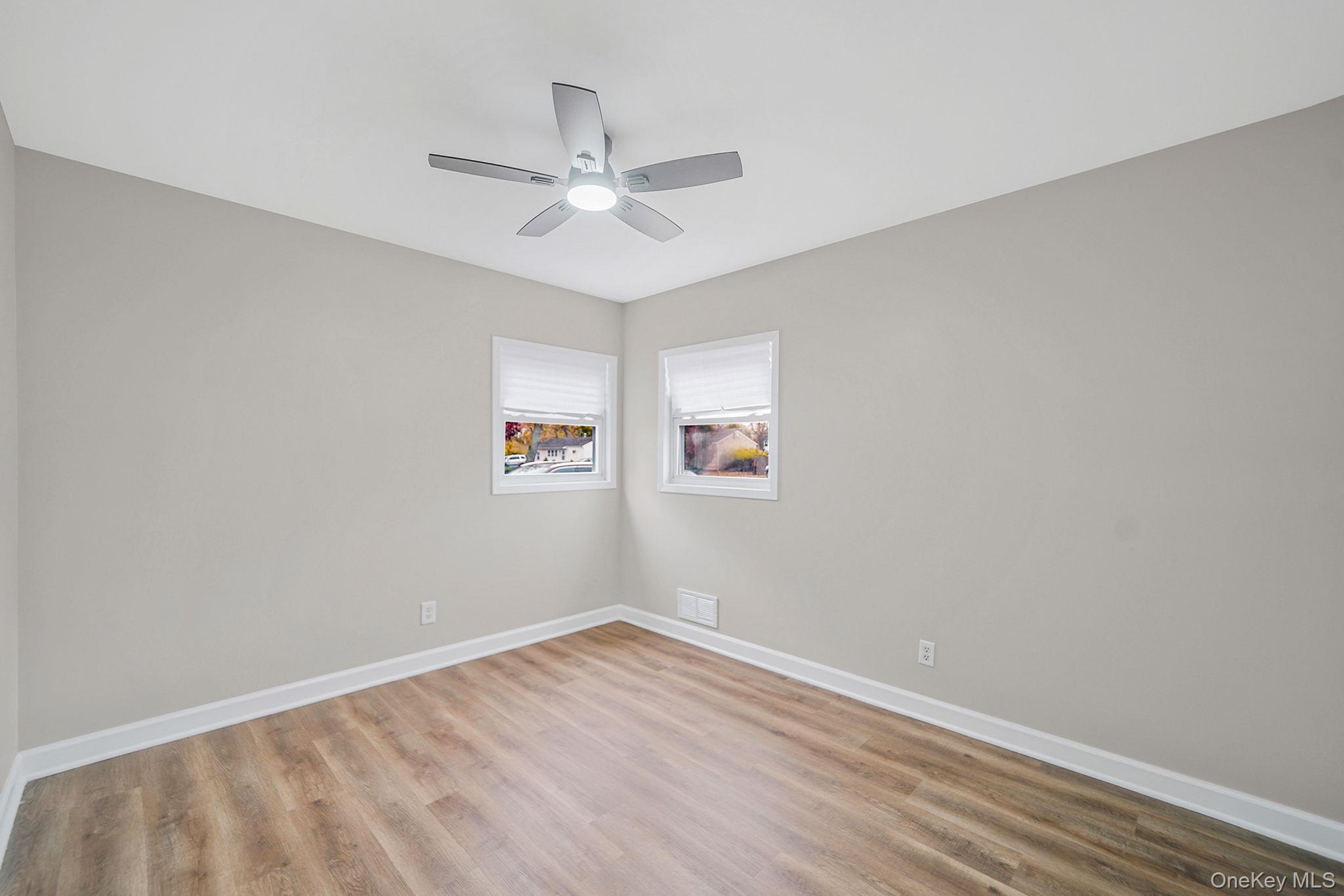 #18 photo, 111 Merrill Street, Brentwood , NY 11717