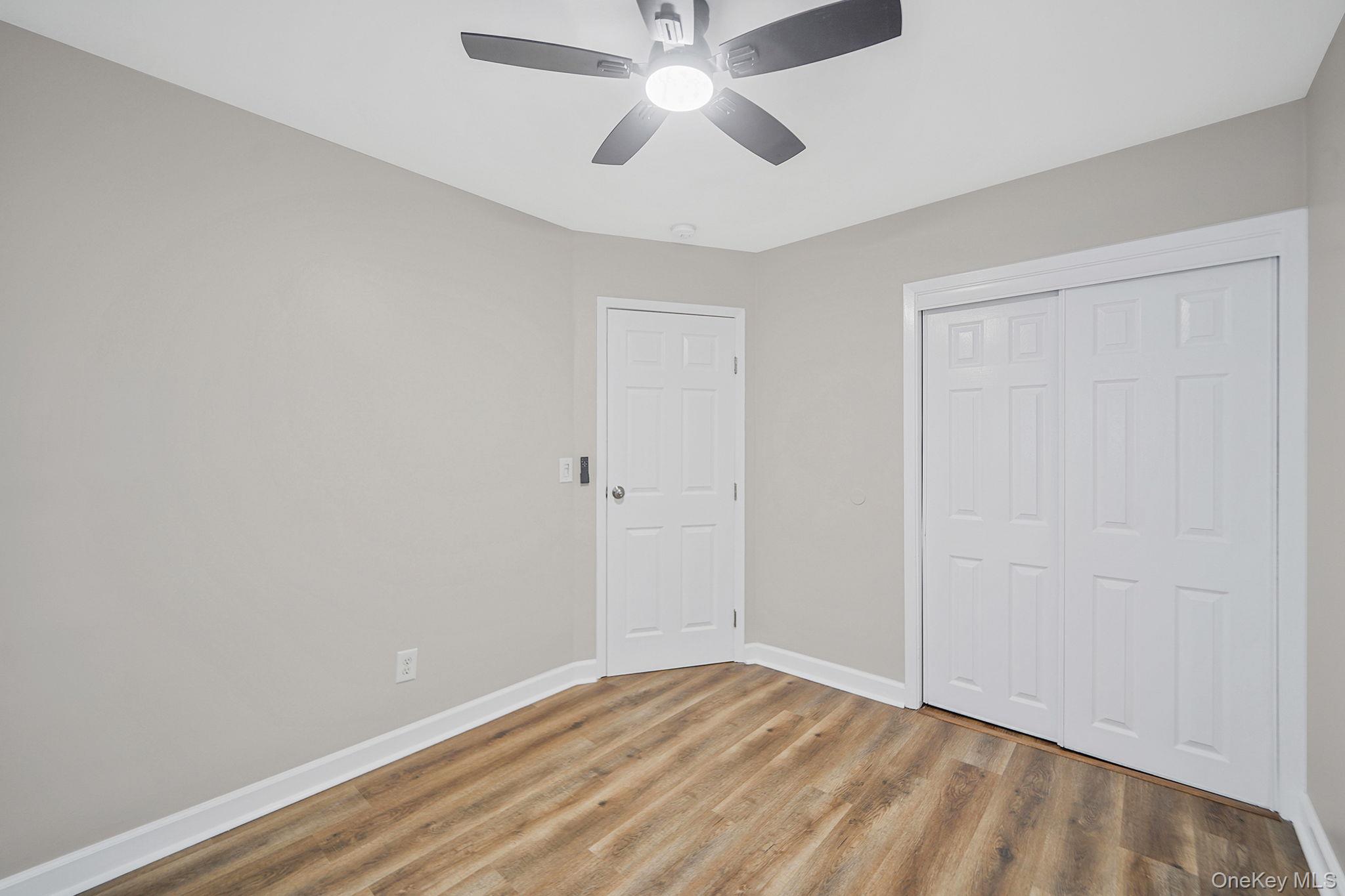 #19 photo, 111 Merrill Street, Brentwood , NY 11717