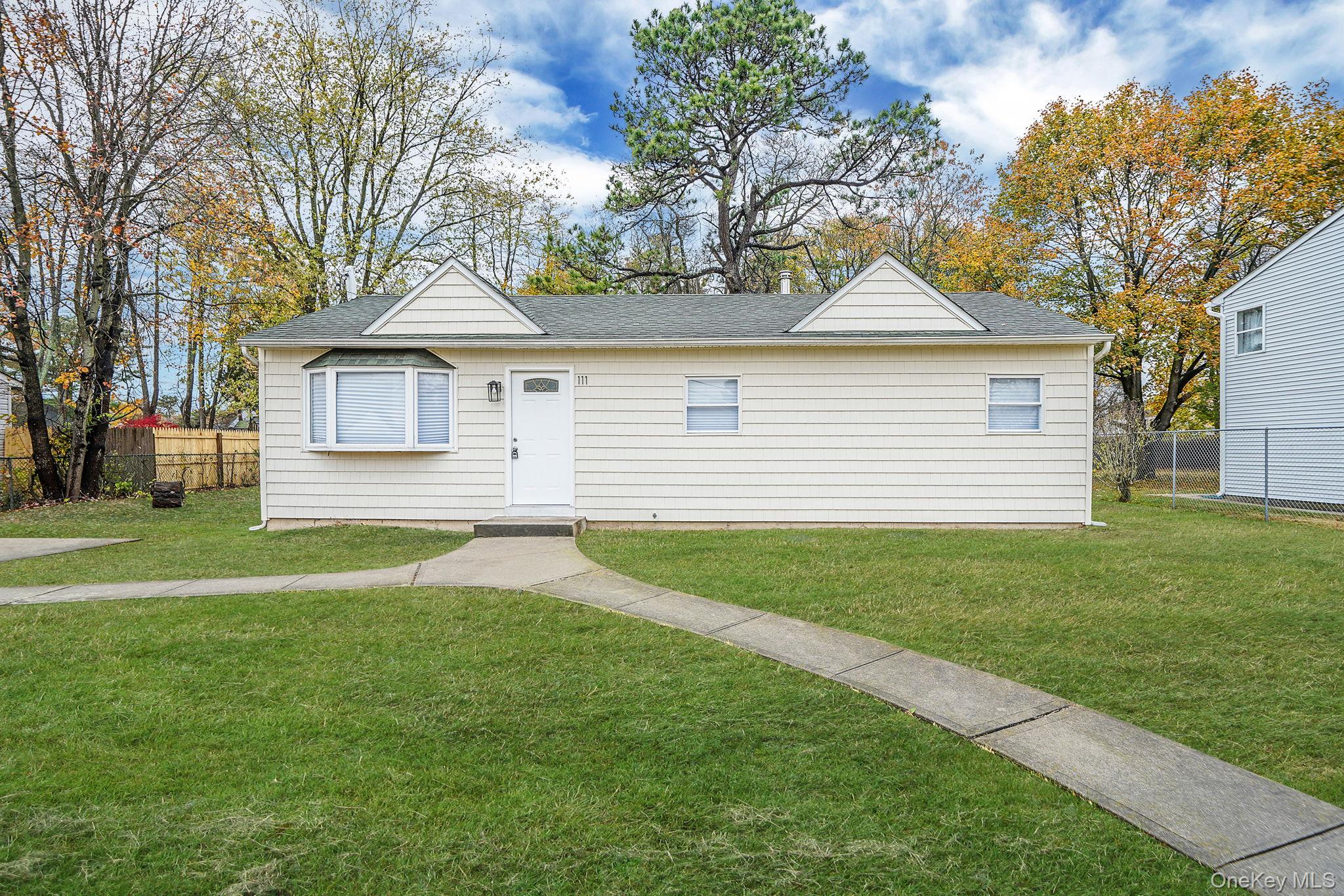 #2 photo, 111 Merrill Street, Brentwood , NY 11717