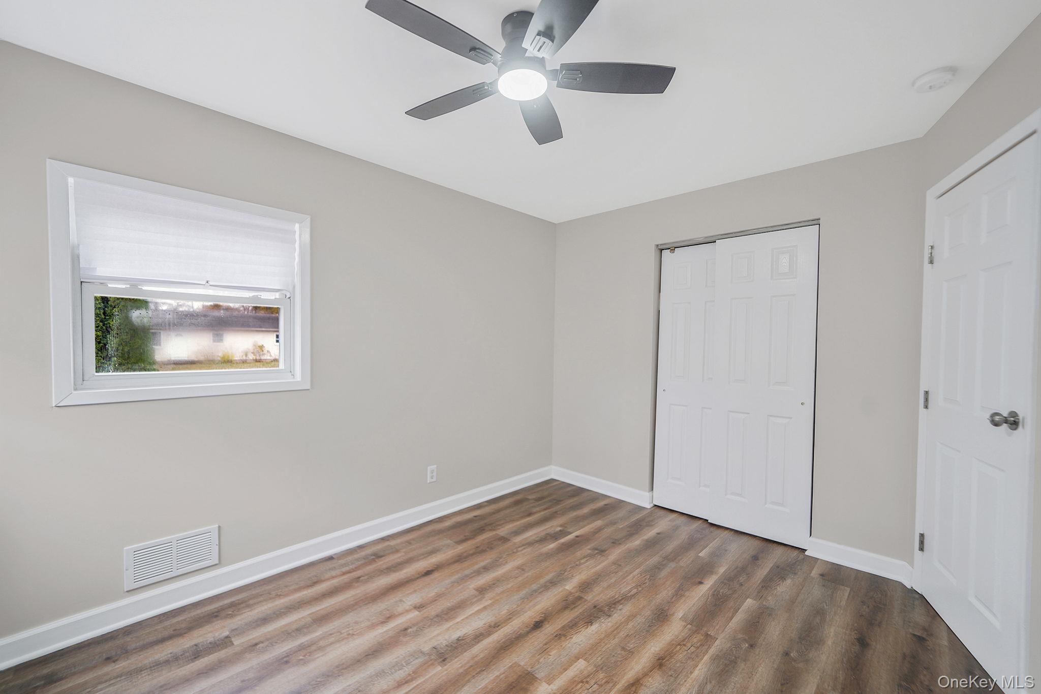 #20 photo, 111 Merrill Street, Brentwood , NY 11717