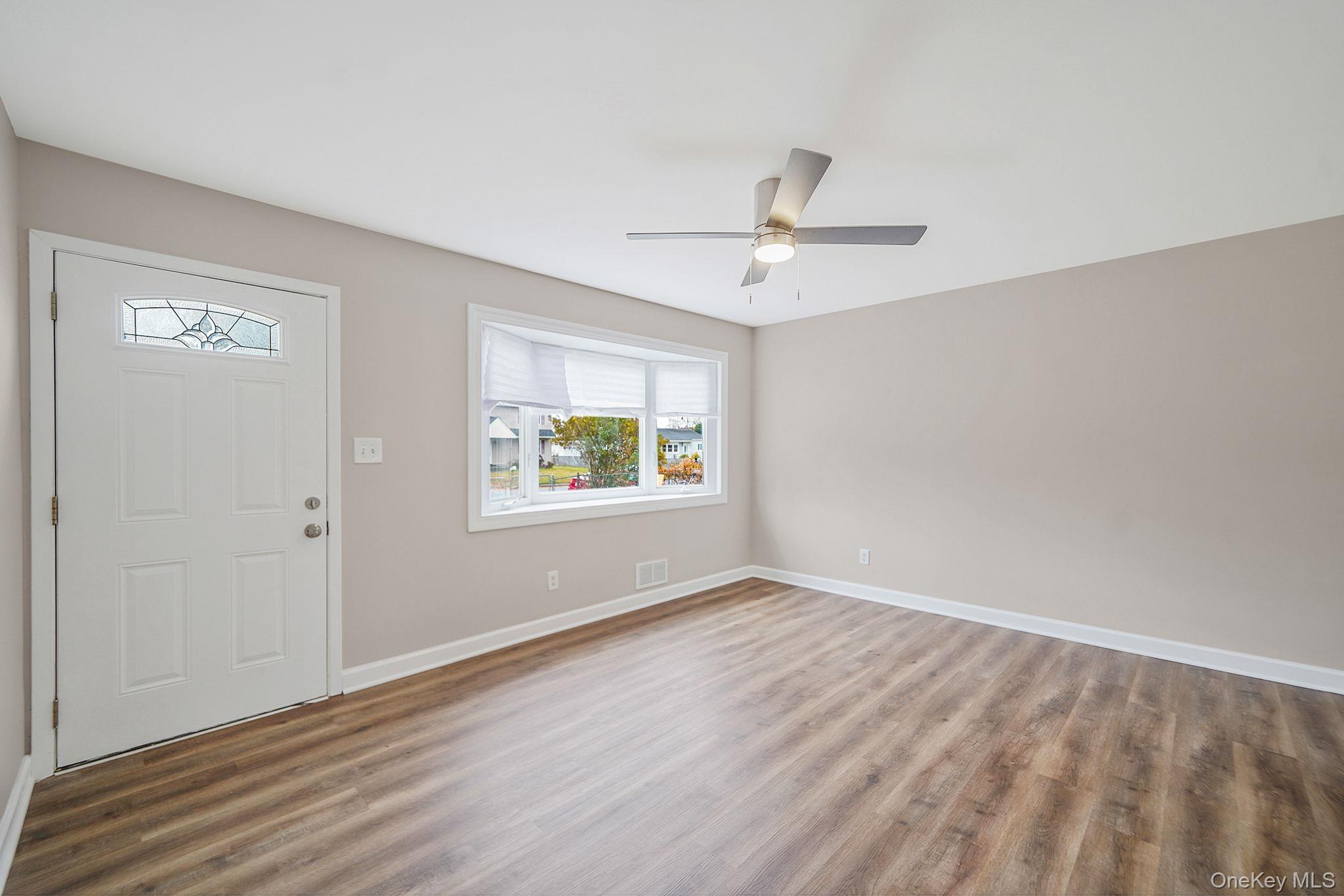 #6 photo, 111 Merrill Street, Brentwood , NY 11717