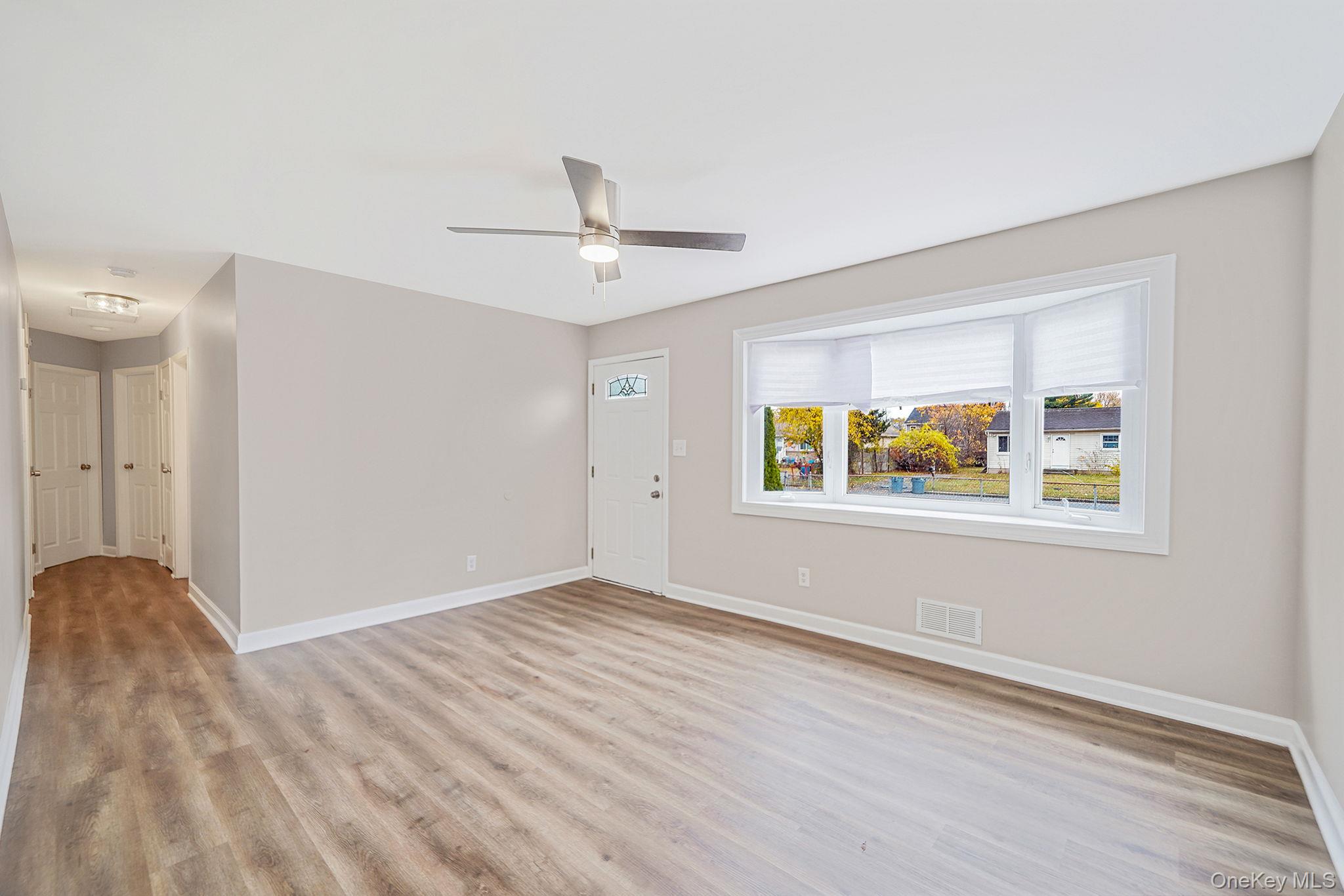 #7 photo, 111 Merrill Street, Brentwood , NY 11717