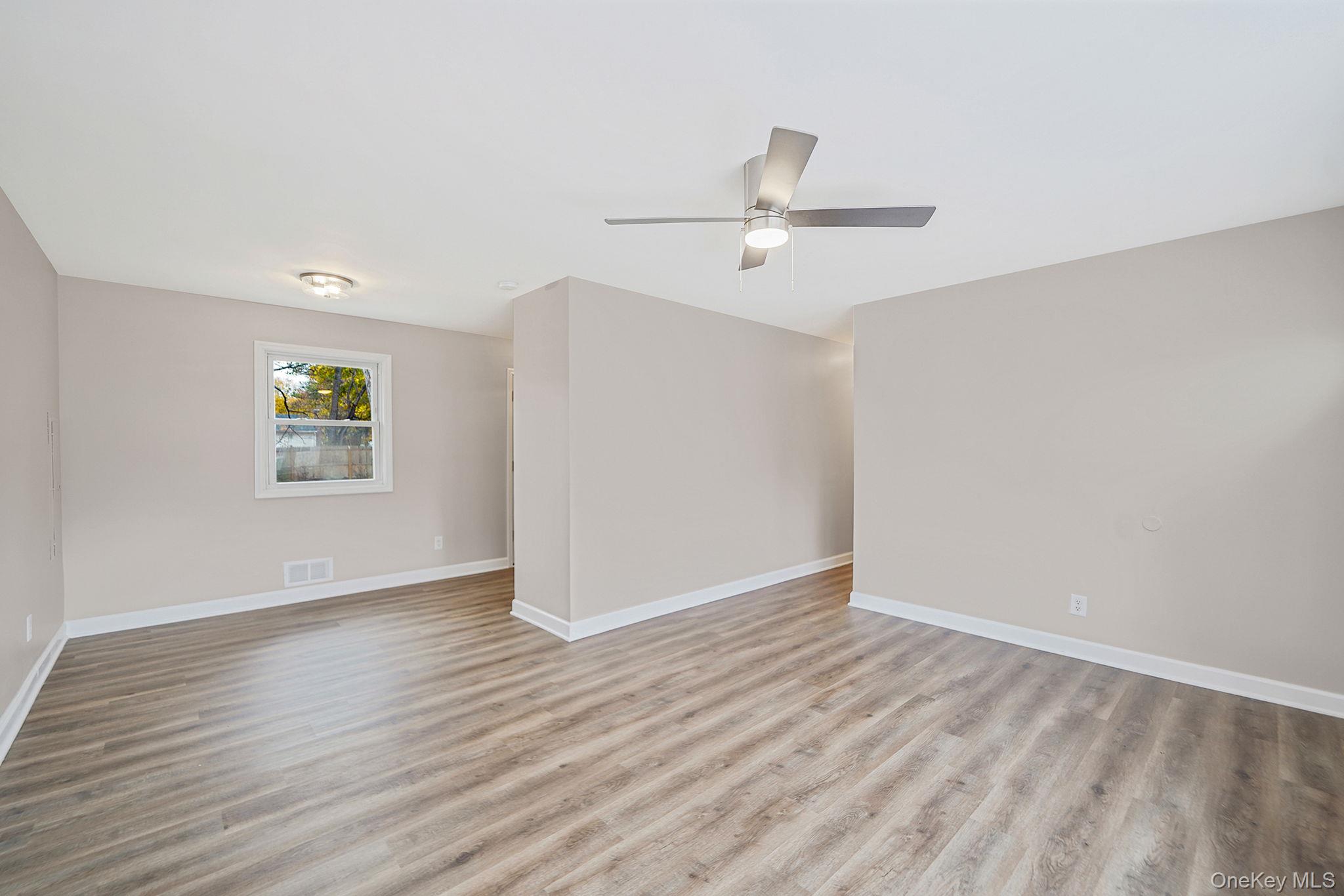 #8 photo, 111 Merrill Street, Brentwood , NY 11717