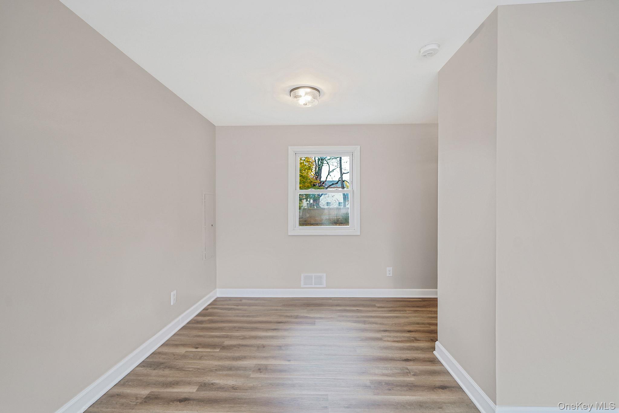 #9 photo, 111 Merrill Street, Brentwood , NY 11717