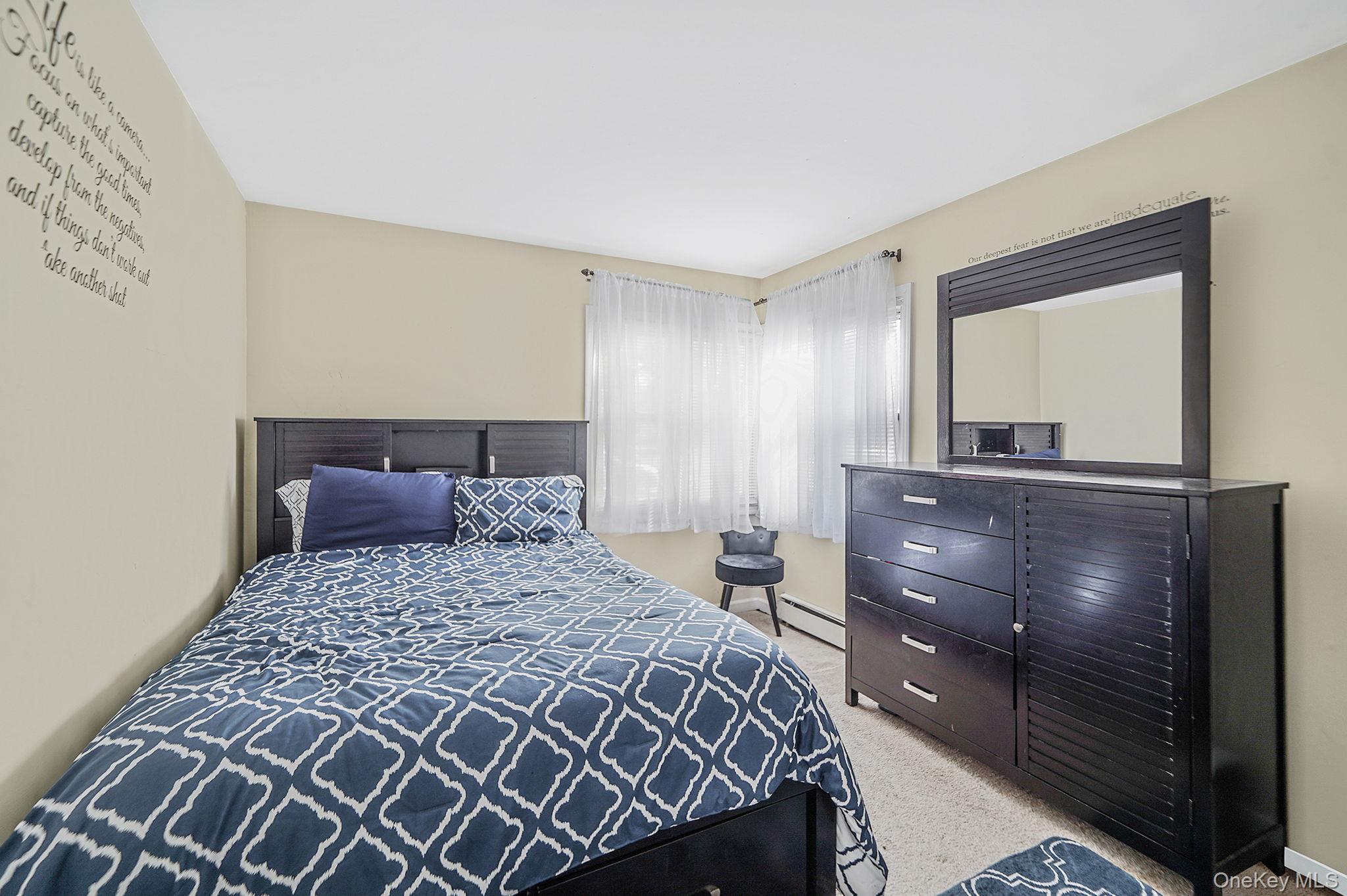 #10 photo, 59 Nevada Road, West Babylon , NY 11704