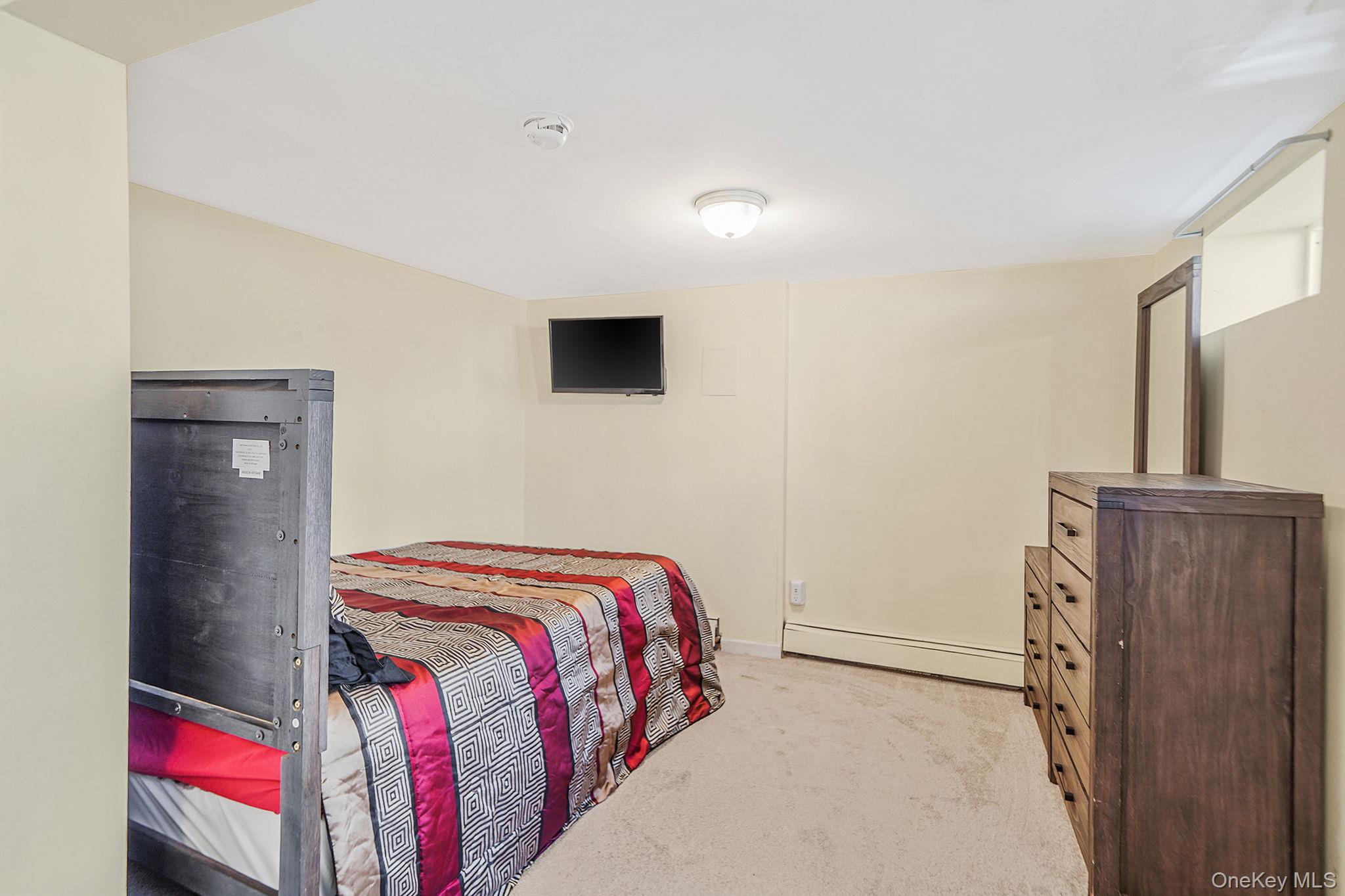 #12 photo, 59 Nevada Road, West Babylon , NY 11704