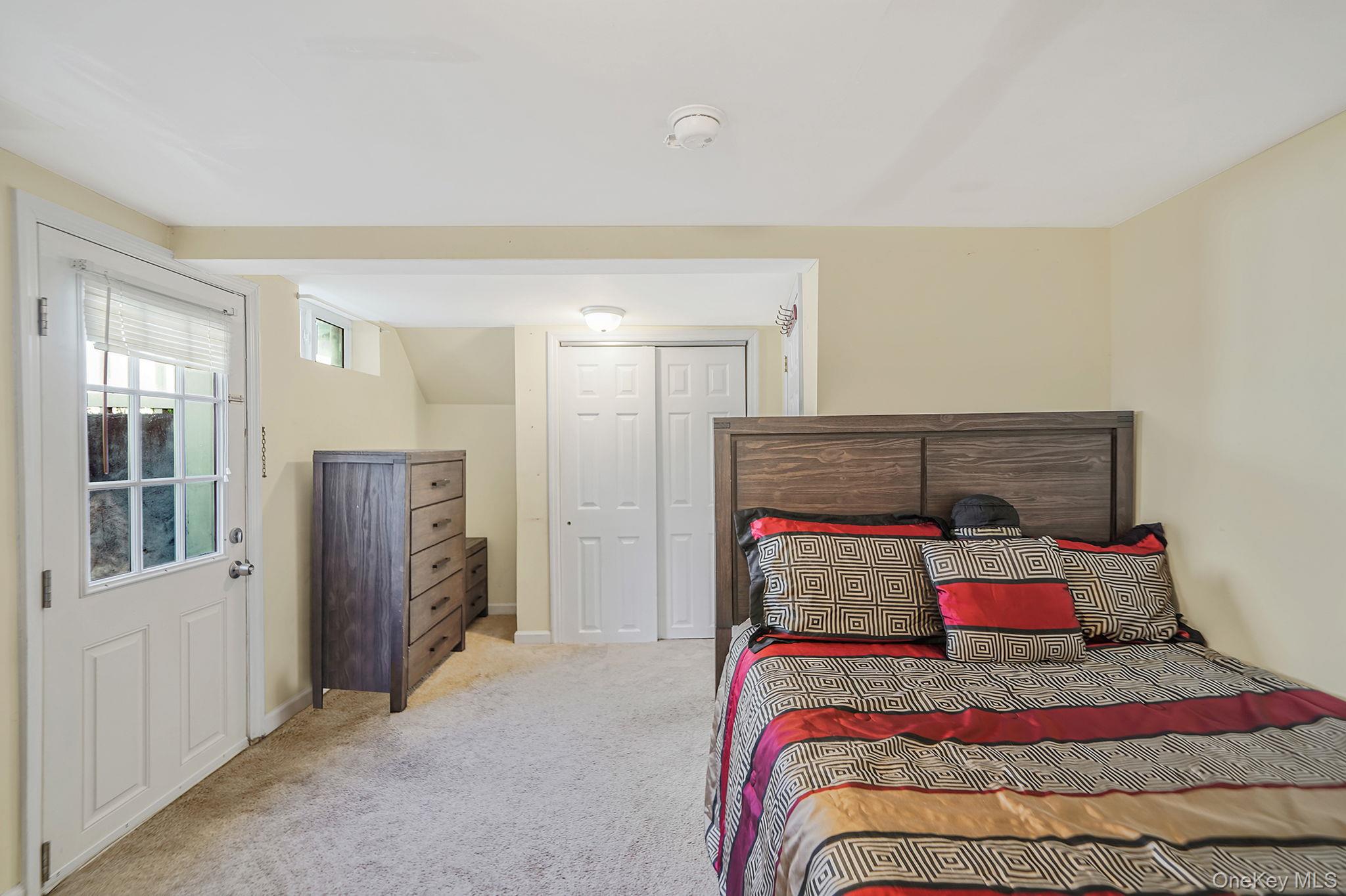 #13 photo, 59 Nevada Road, West Babylon , NY 11704