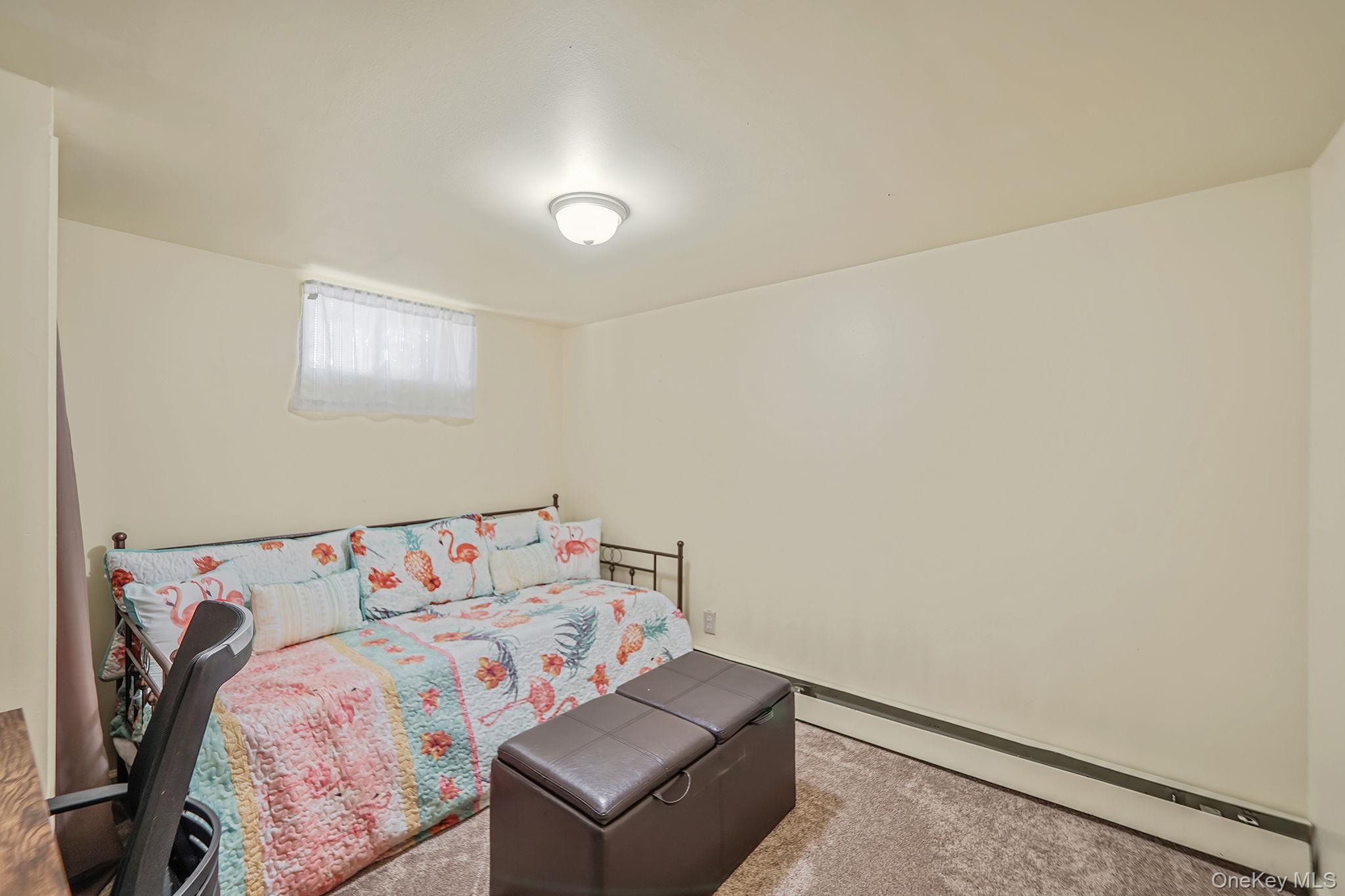 #14 photo, 59 Nevada Road, West Babylon , NY 11704