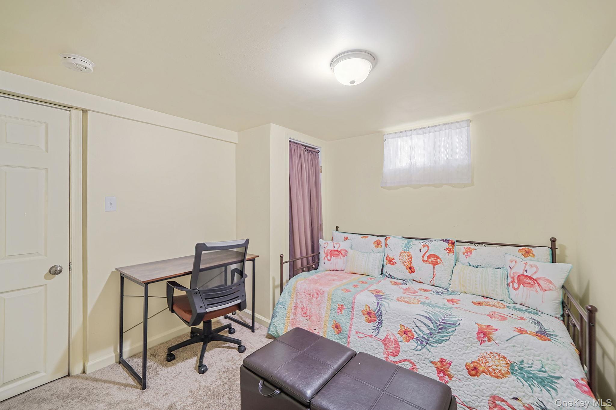 #15 photo, 59 Nevada Road, West Babylon , NY 11704