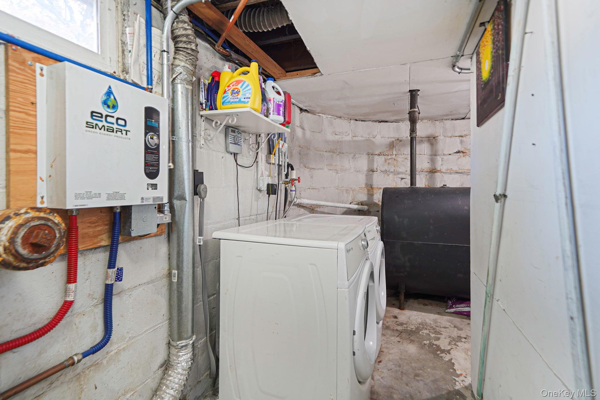 #16 photo, 59 Nevada Road, West Babylon , NY 11704