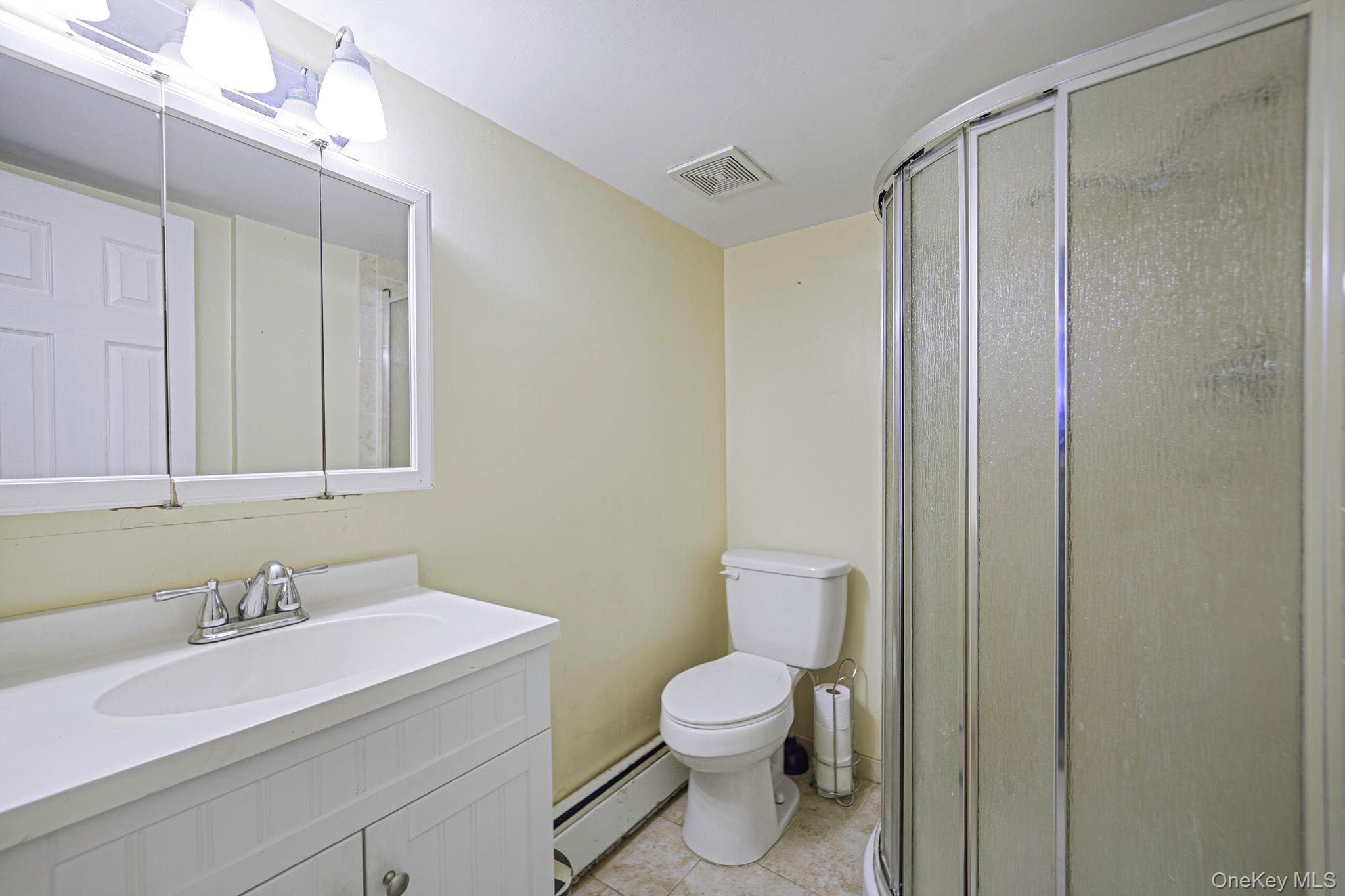 #17 photo, 59 Nevada Road, West Babylon , NY 11704