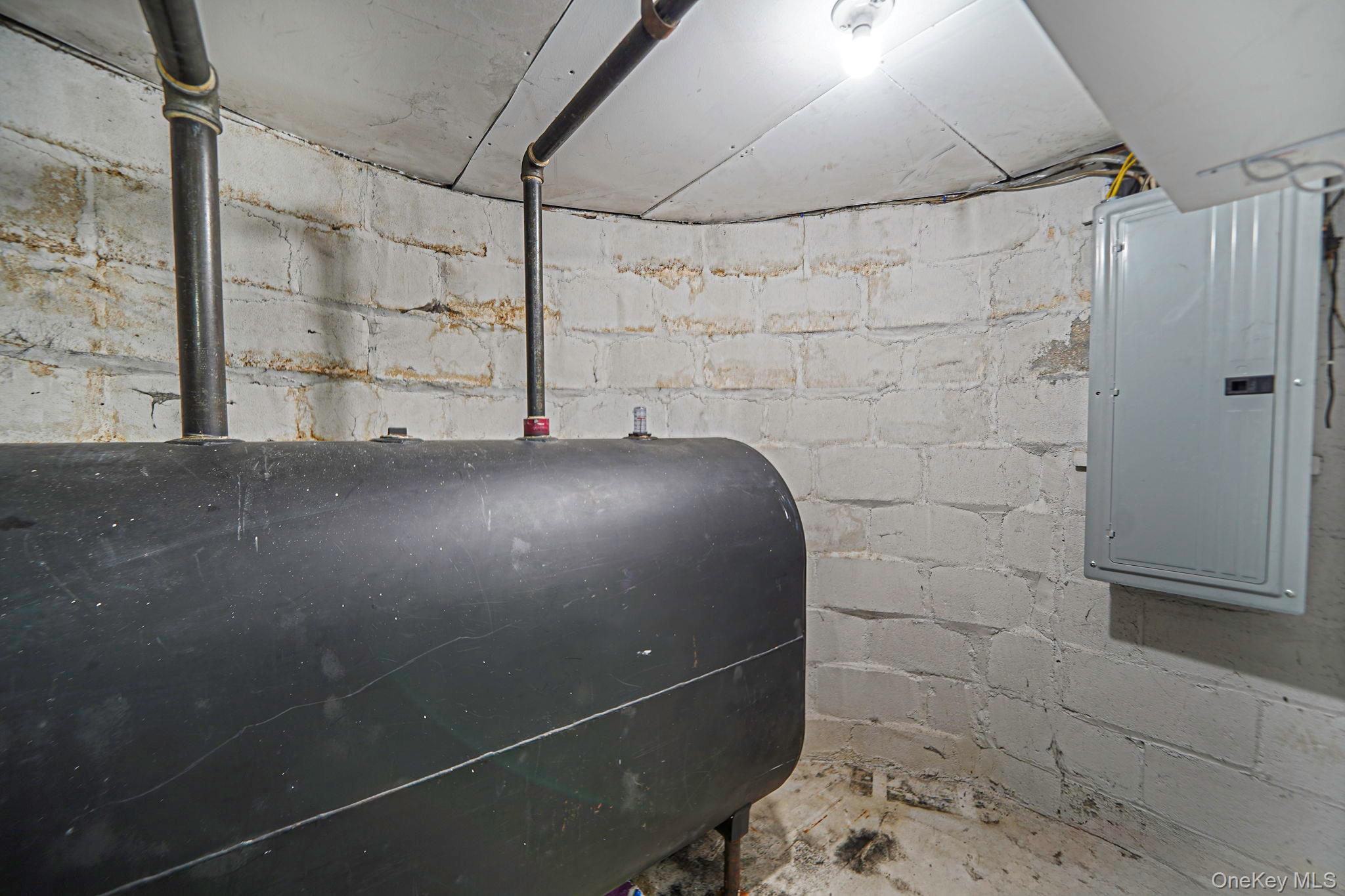 #18 photo, 59 Nevada Road, West Babylon , NY 11704