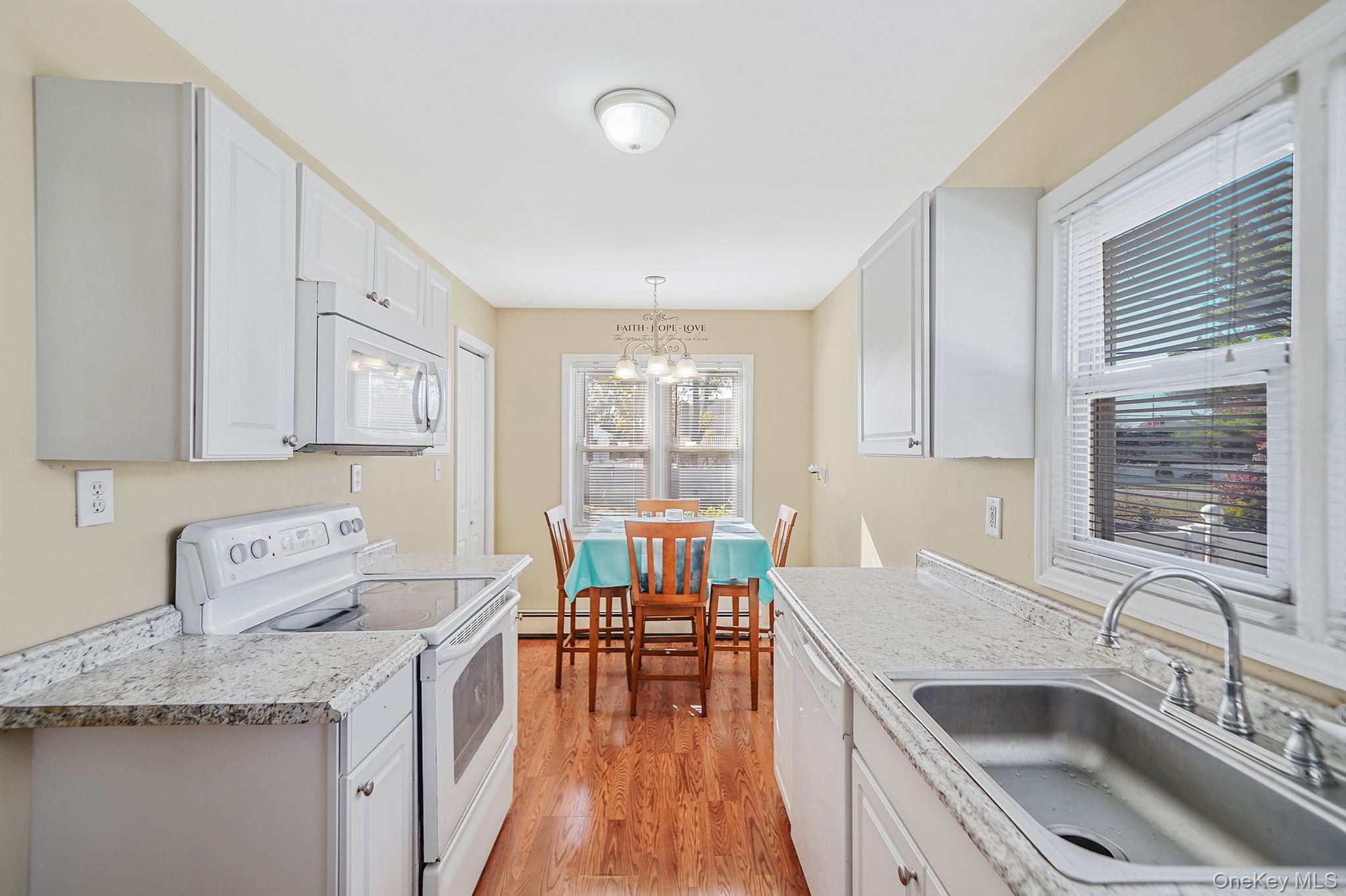 #2 photo, 59 Nevada Road, West Babylon , NY 11704