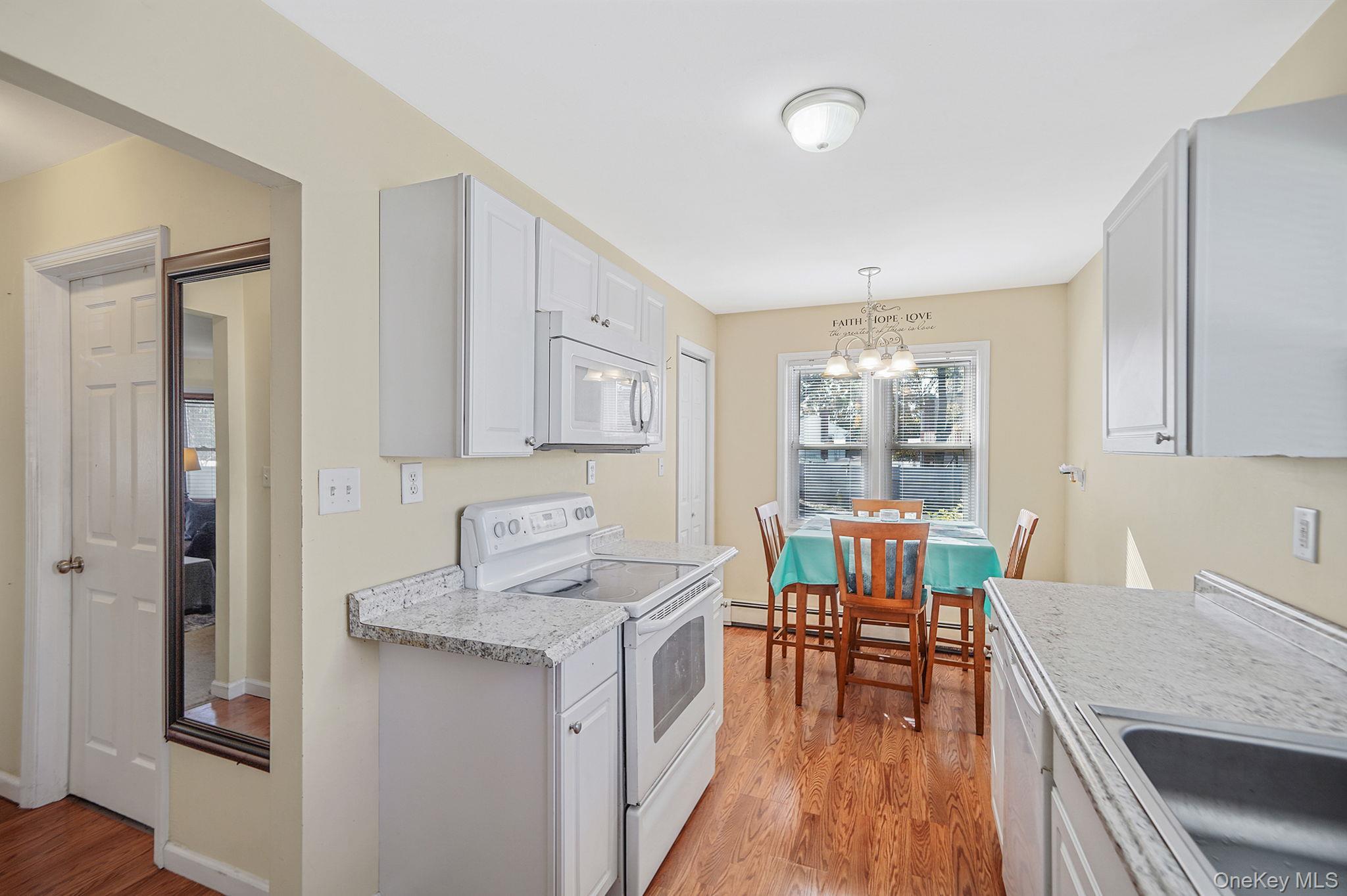 #4 photo, 59 Nevada Road, West Babylon , NY 11704