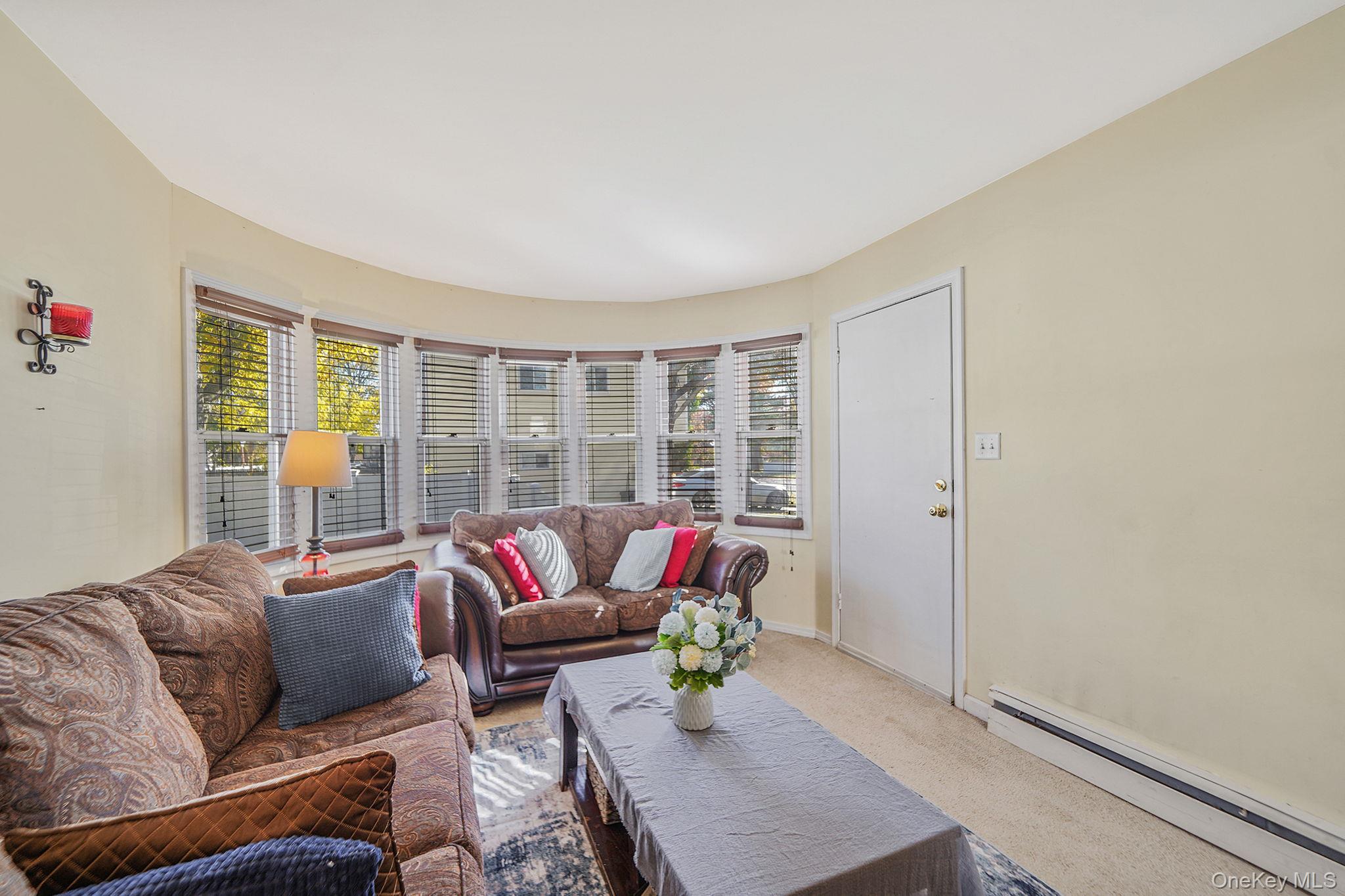 #6 photo, 59 Nevada Road, West Babylon , NY 11704