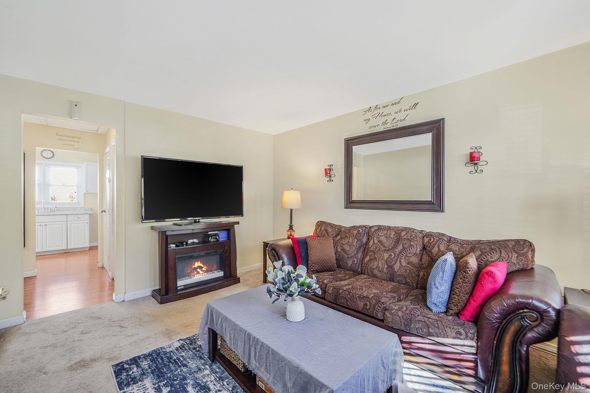 #7 photo, 59 Nevada Road, West Babylon , NY 11704