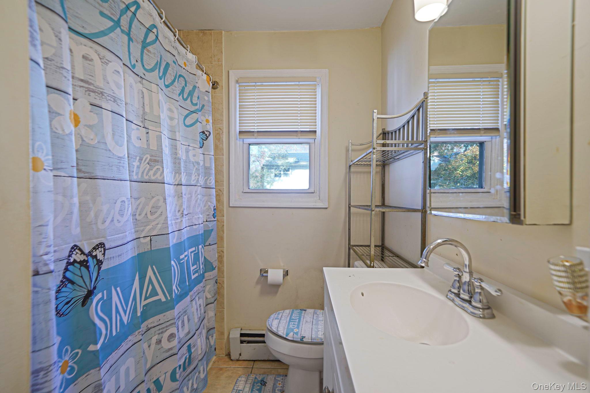 #9 photo, 59 Nevada Road, West Babylon , NY 11704