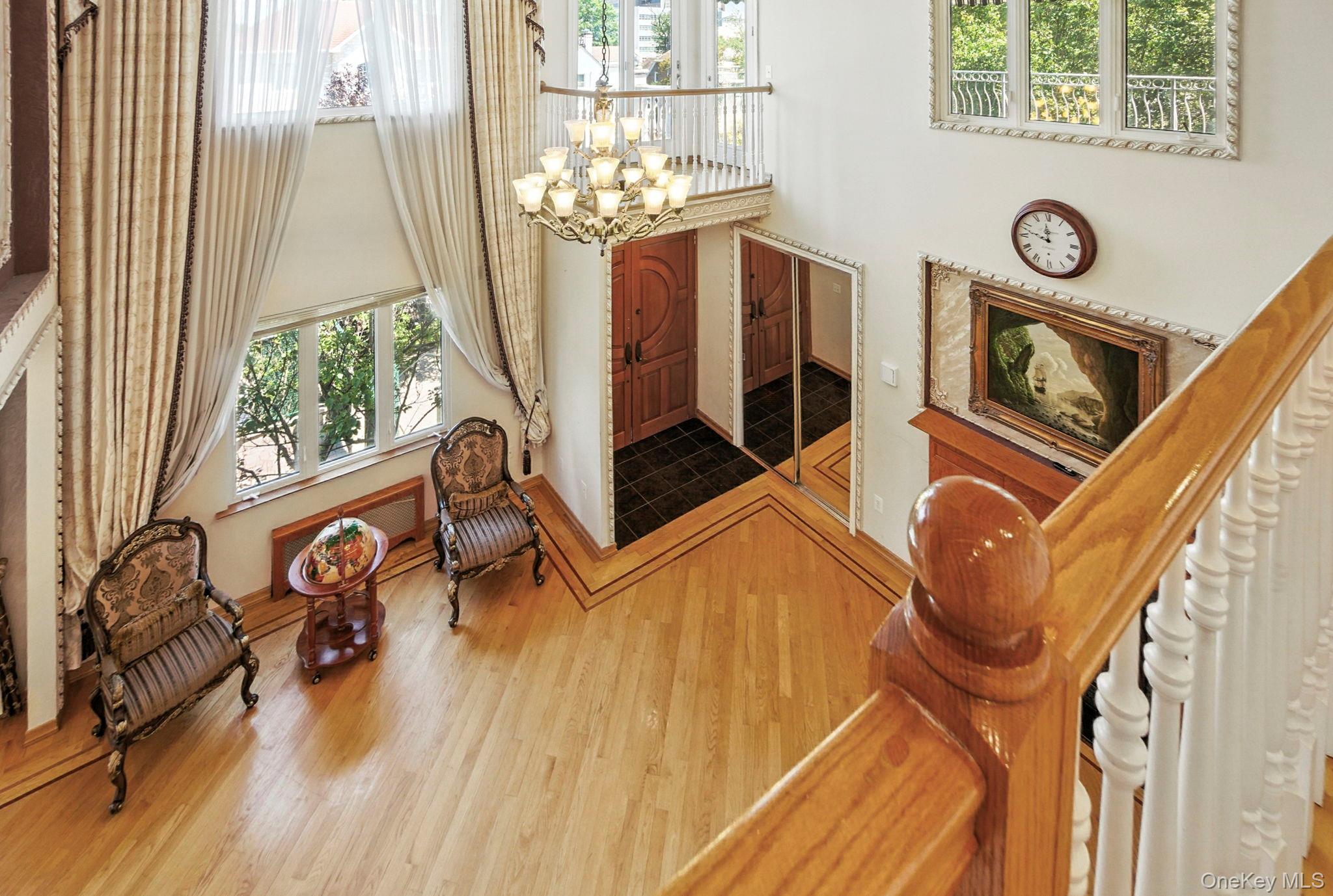 #12 photo, 77-16 Kew Forest Lane, Flushing , NY 11375