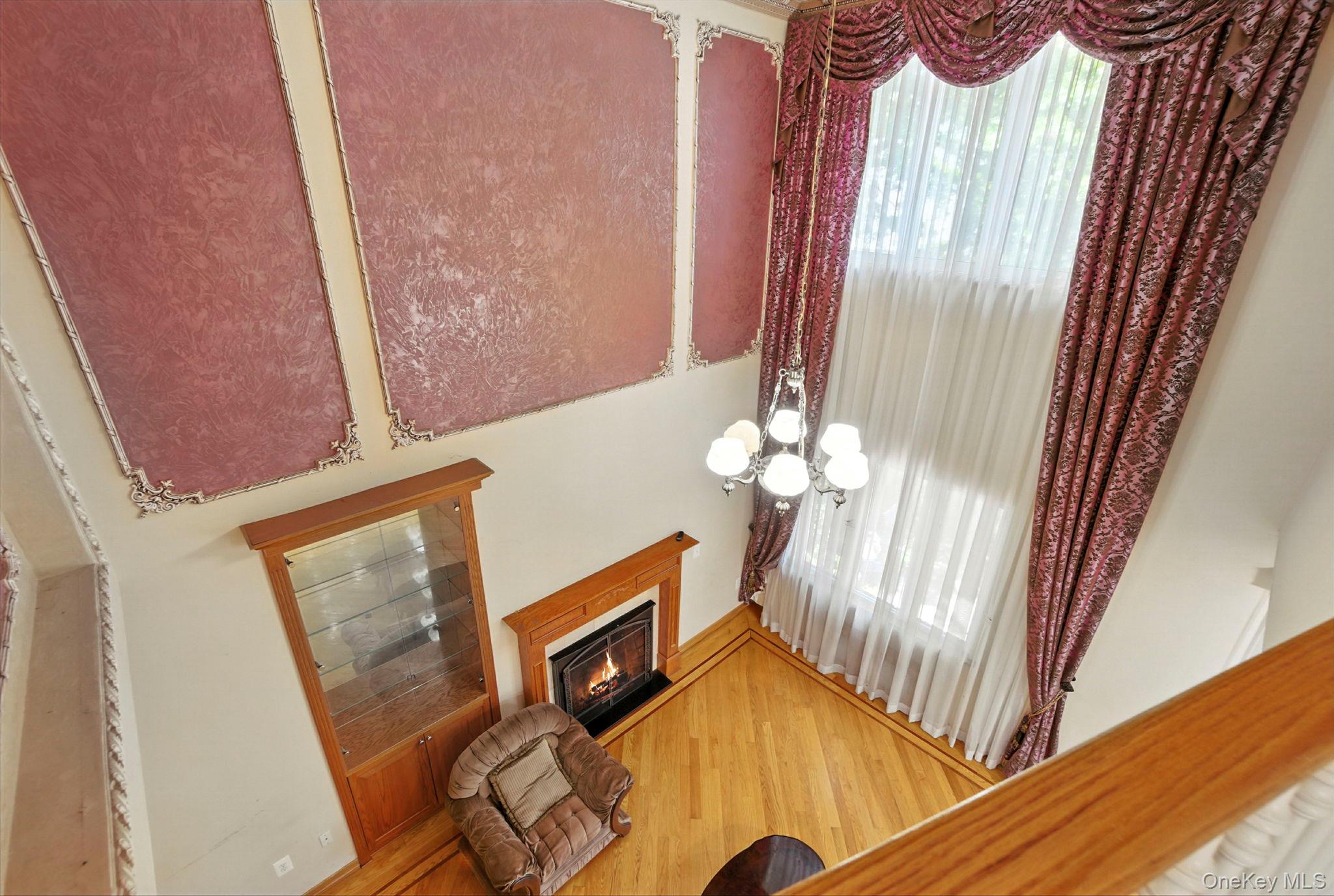 #13 photo, 77-16 Kew Forest Lane, Flushing , NY 11375