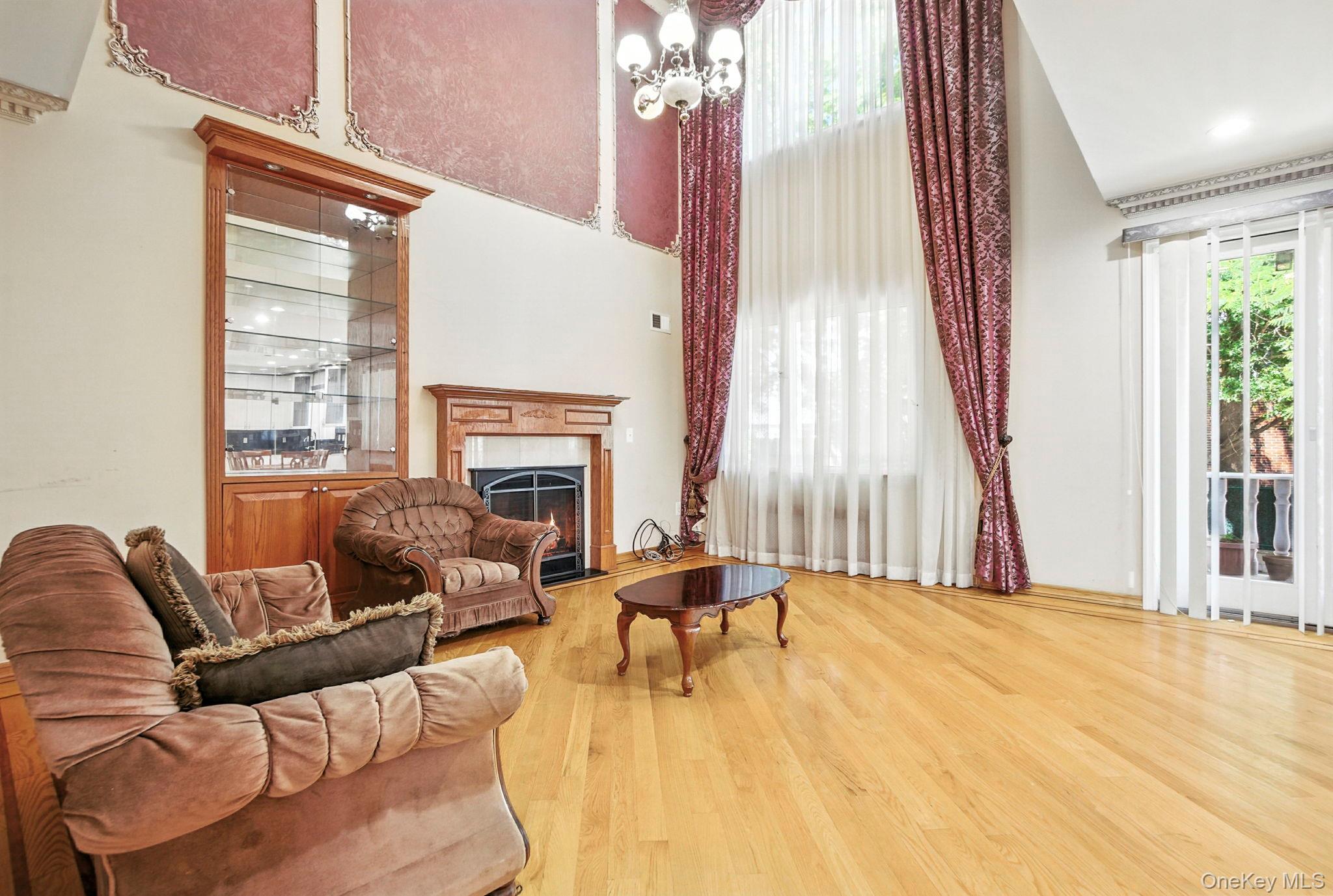 #15 photo, 77-16 Kew Forest Lane, Flushing , NY 11375