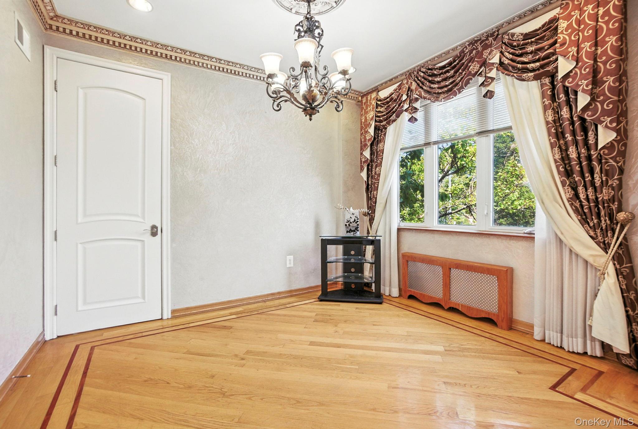 #16 photo, 77-16 Kew Forest Lane, Flushing , NY 11375