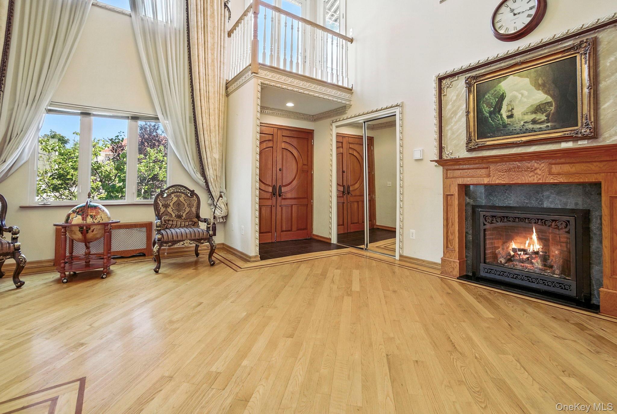 #3 photo, 77-16 Kew Forest Lane, Flushing , NY 11375