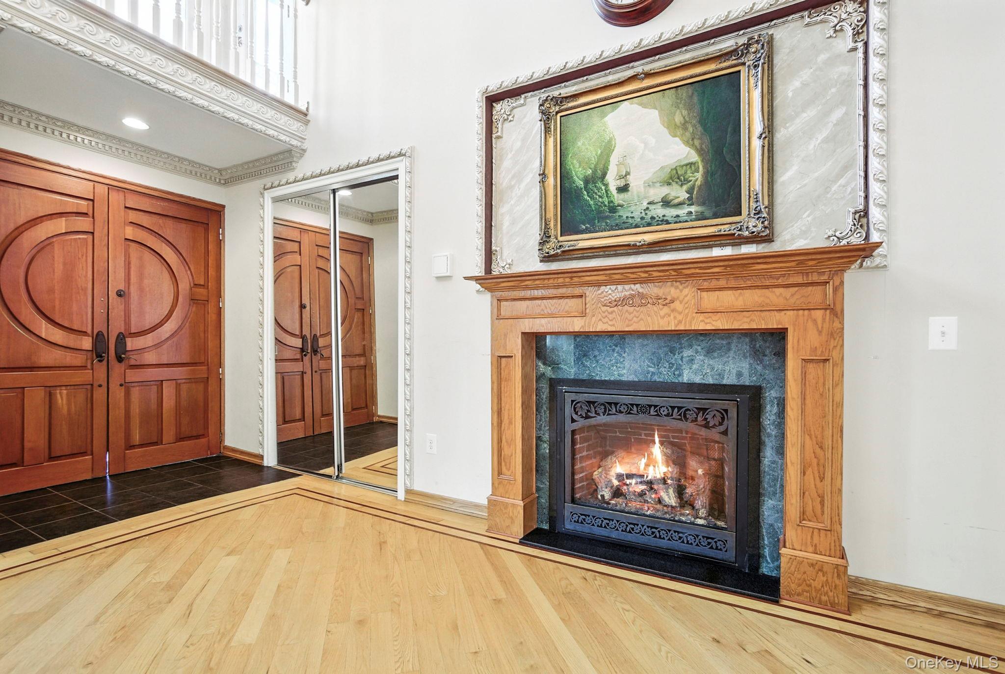 #6 photo, 77-16 Kew Forest Lane, Flushing , NY 11375