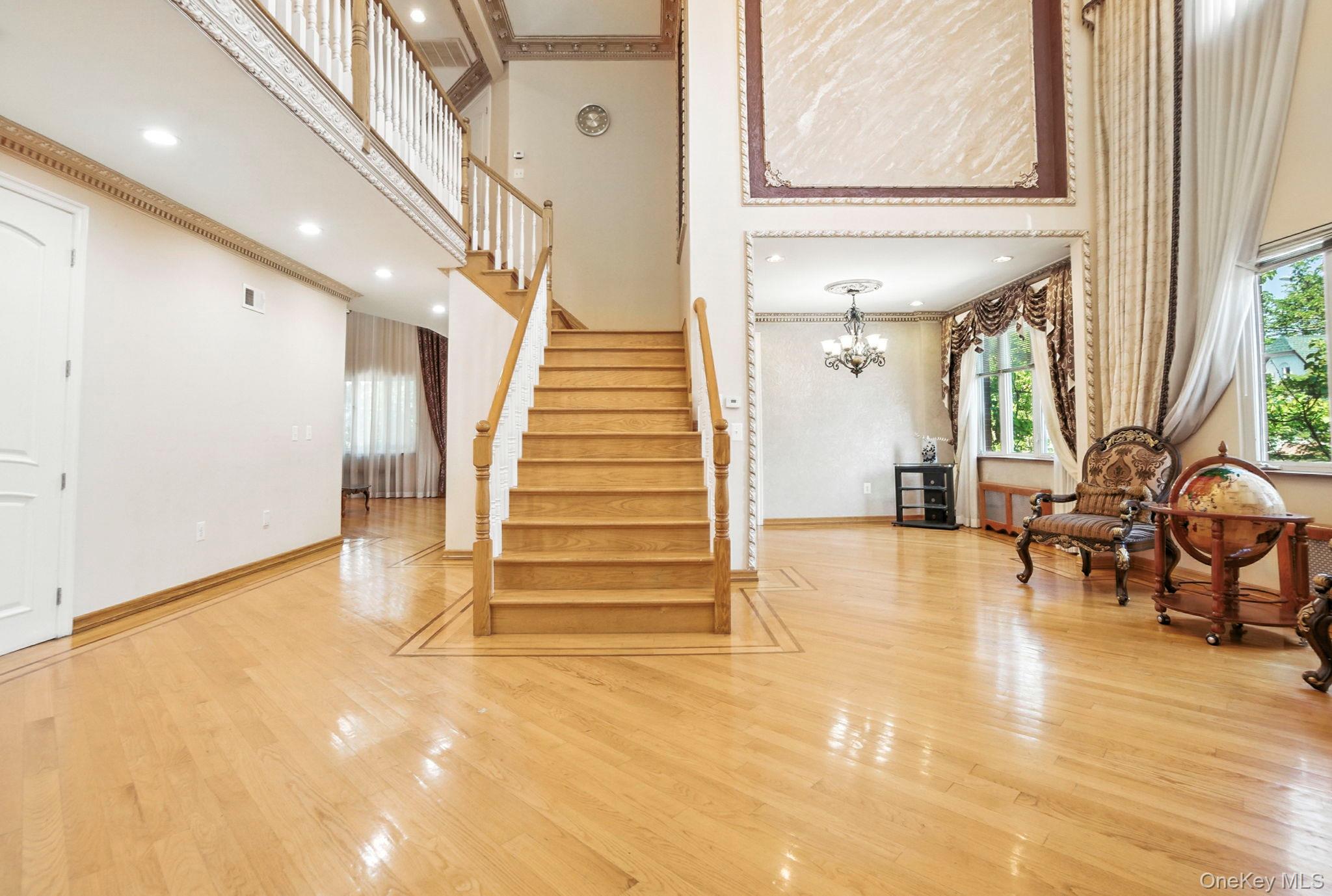 #7 photo, 77-16 Kew Forest Lane, Flushing , NY 11375