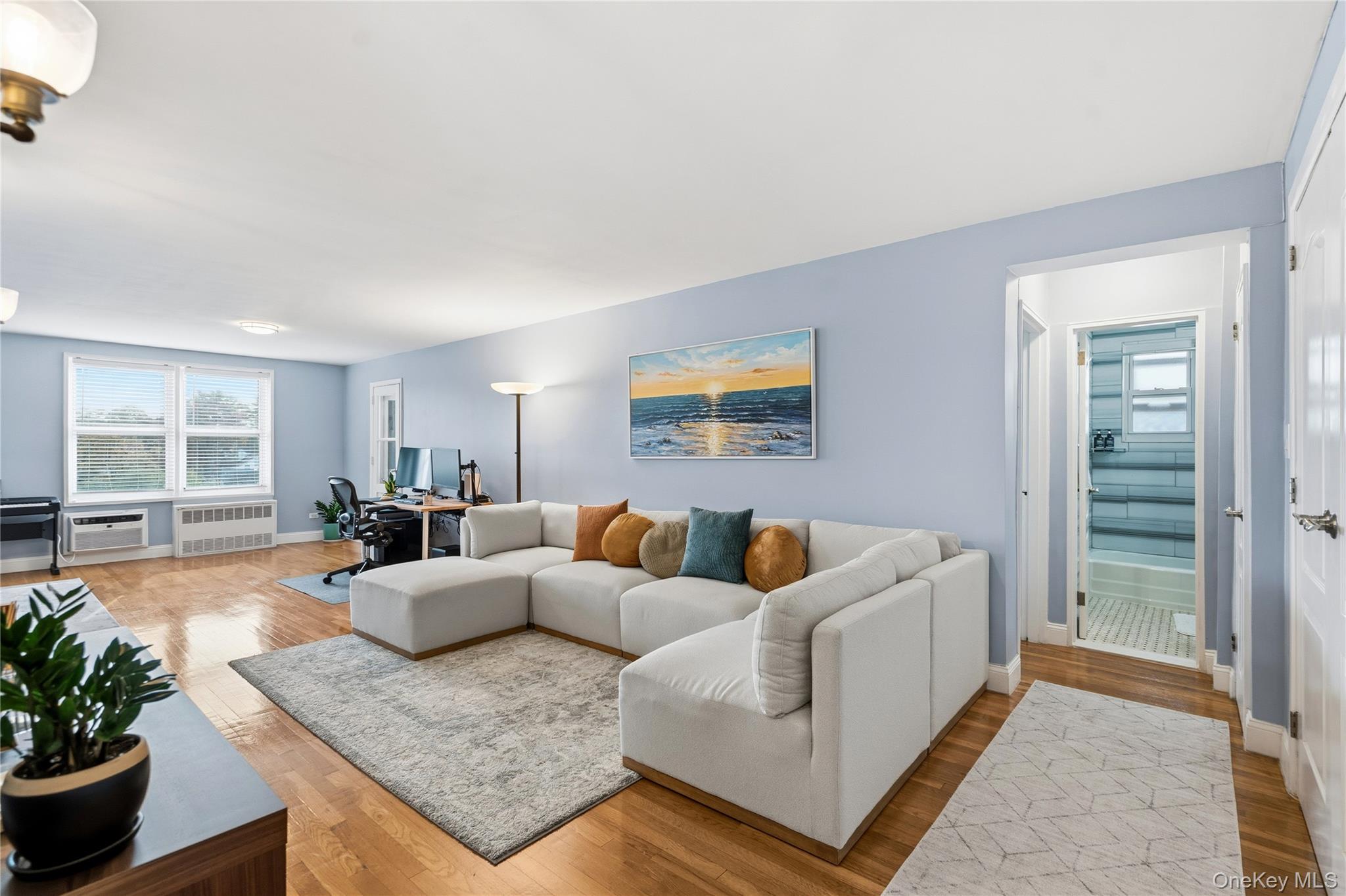 #1 photo, 241-20 Northern Boulevard, Douglaston , NY 11362